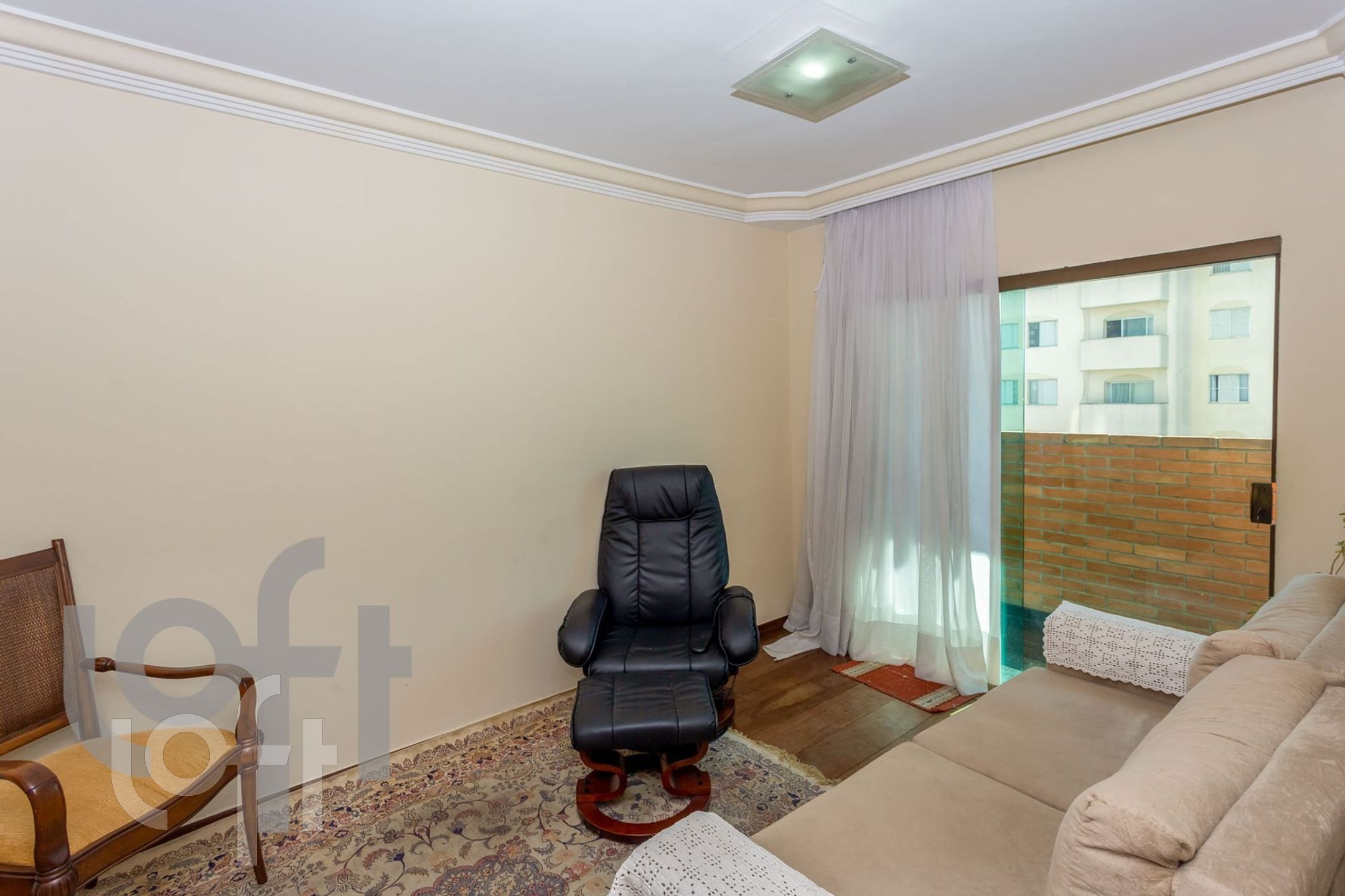 Apartamento à venda com 3 quartos, 89m² - Foto 26