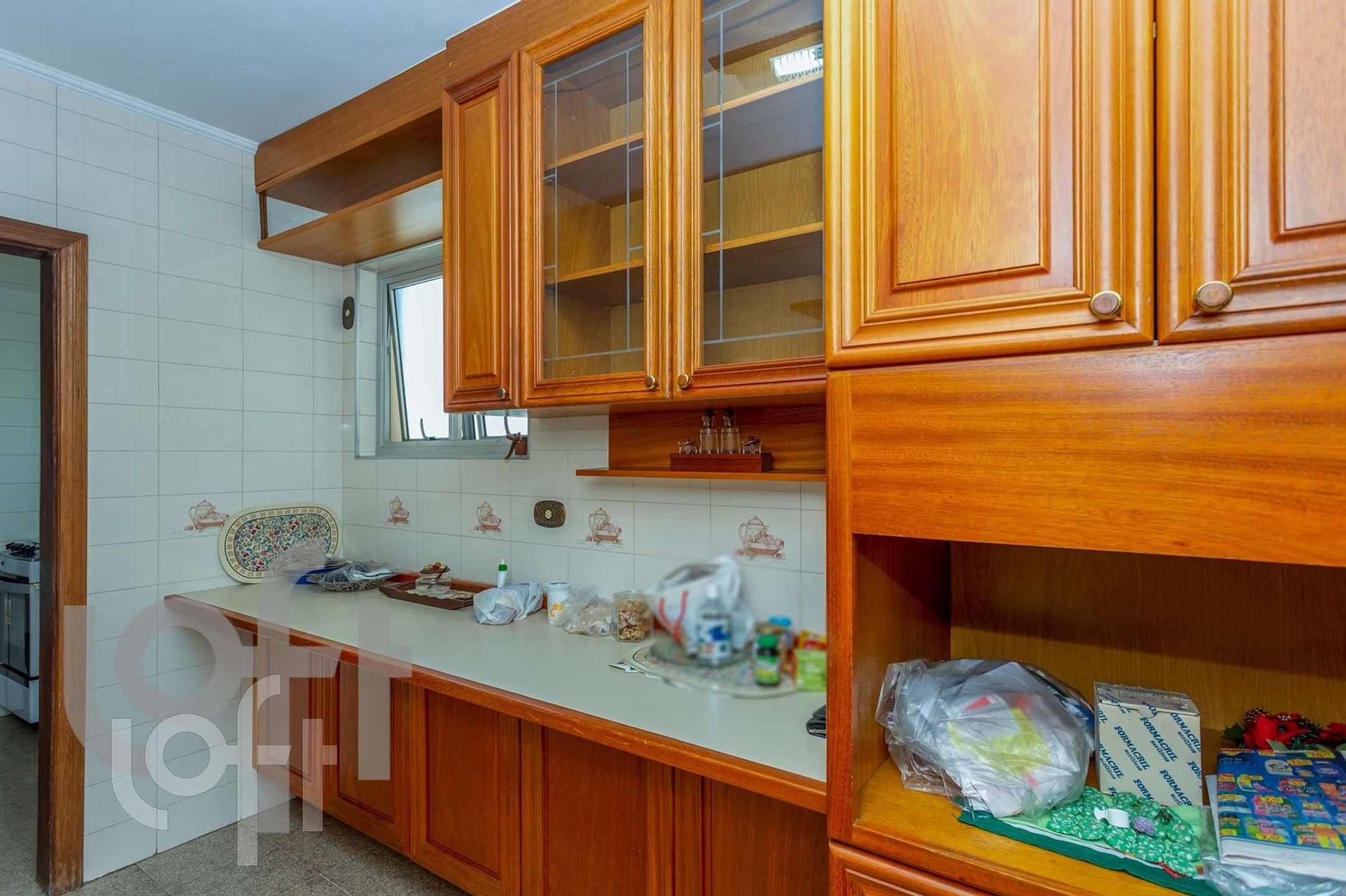 Apartamento à venda com 3 quartos, 89m² - Foto 19