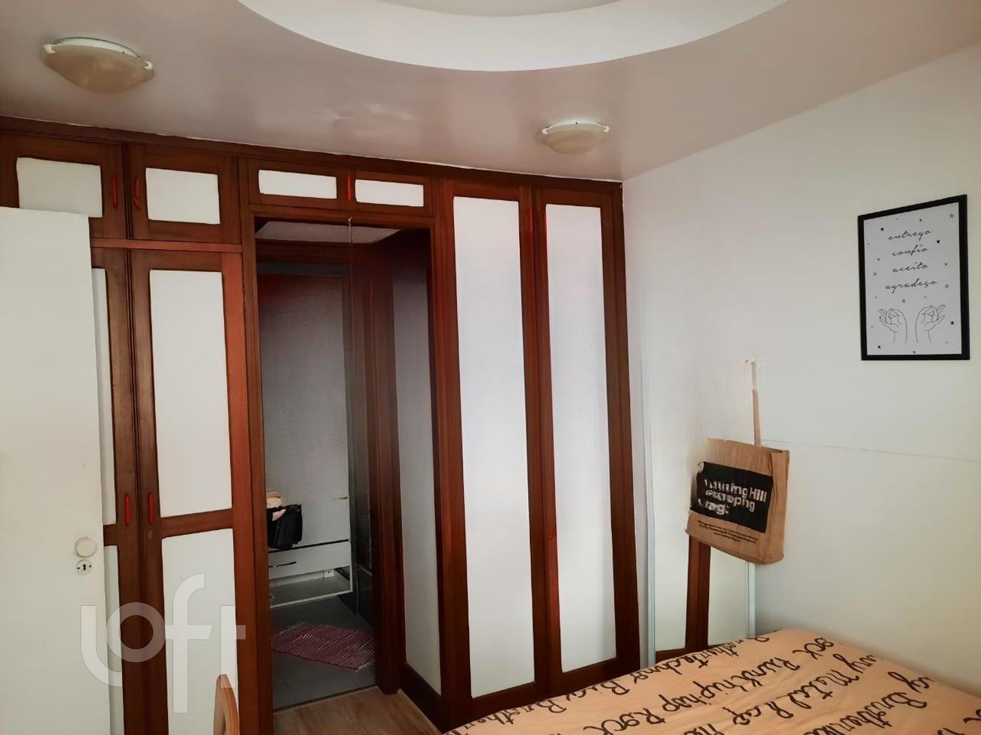 Apartamento à venda com 4 quartos, 224m² - Foto 18