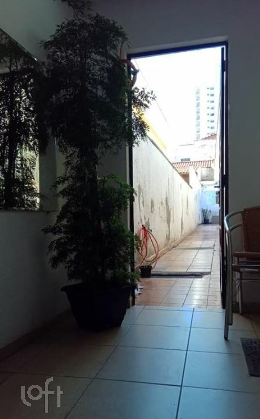 Casa à venda com 4 quartos, 238m² - Foto 10