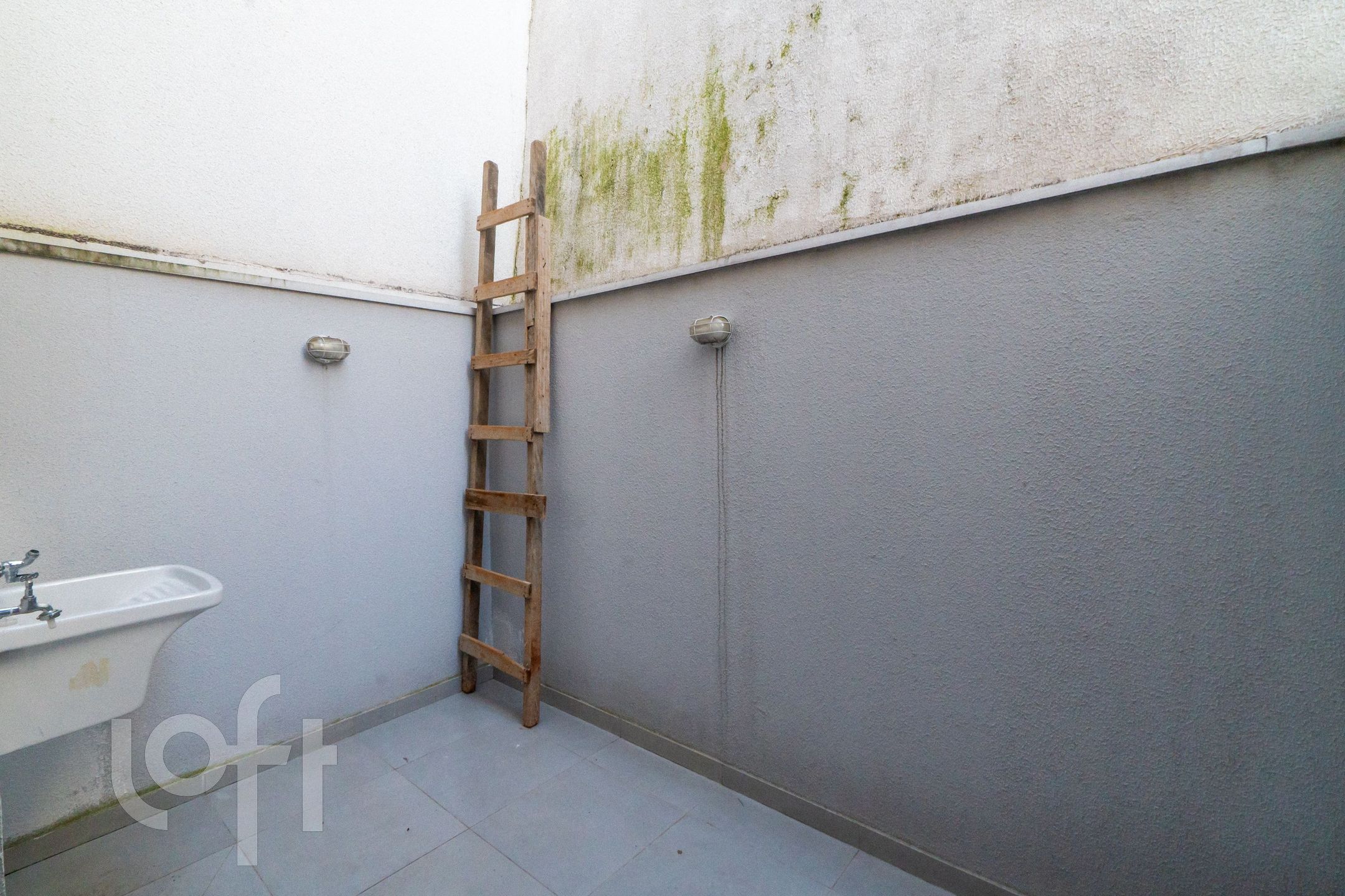 Apartamento à venda com 1 quarto, 39m² - Foto 10