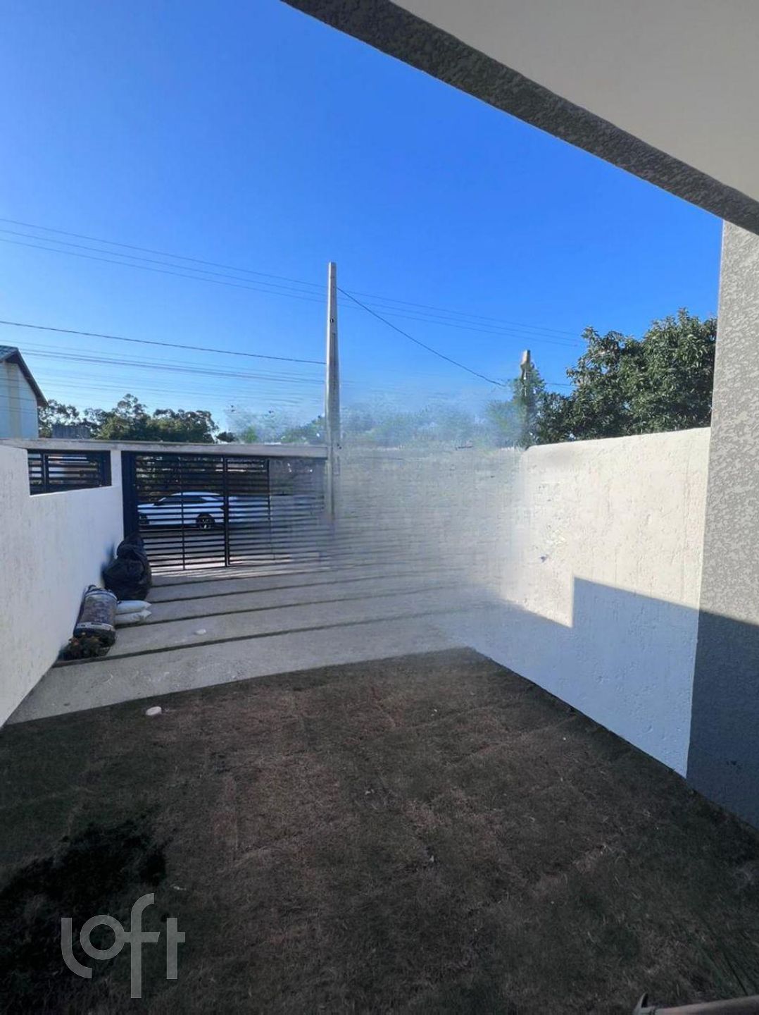 Imagem da propriedade 18