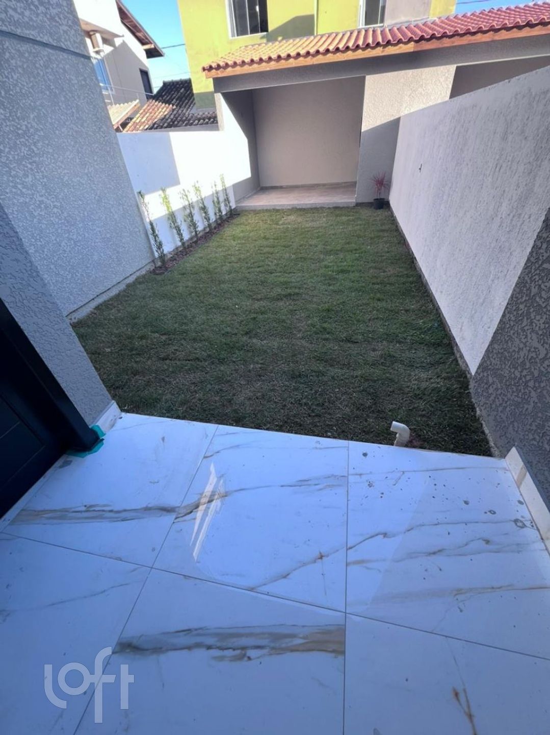 Imagem da propriedade 15