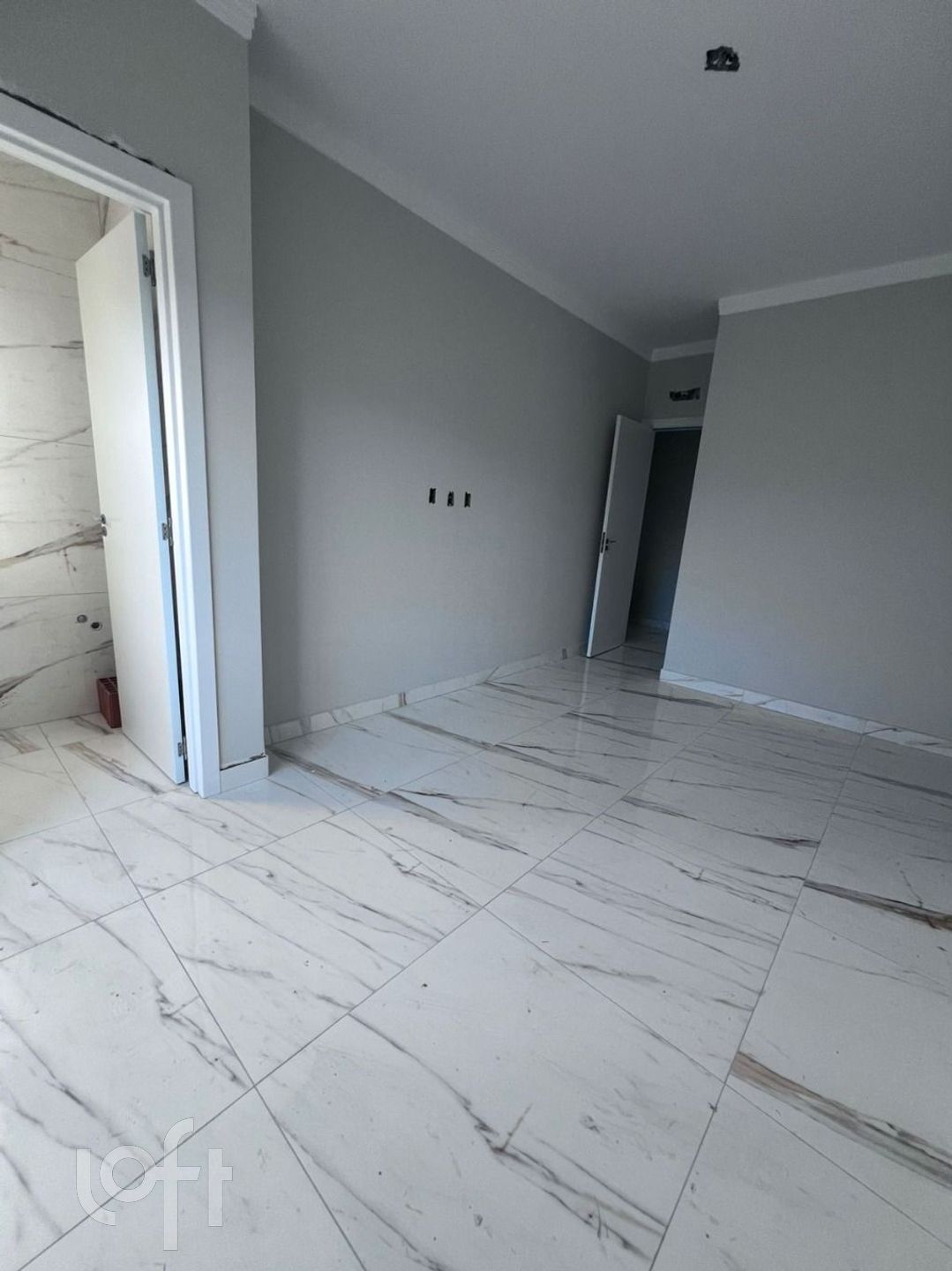 Imagem da propriedade 3
