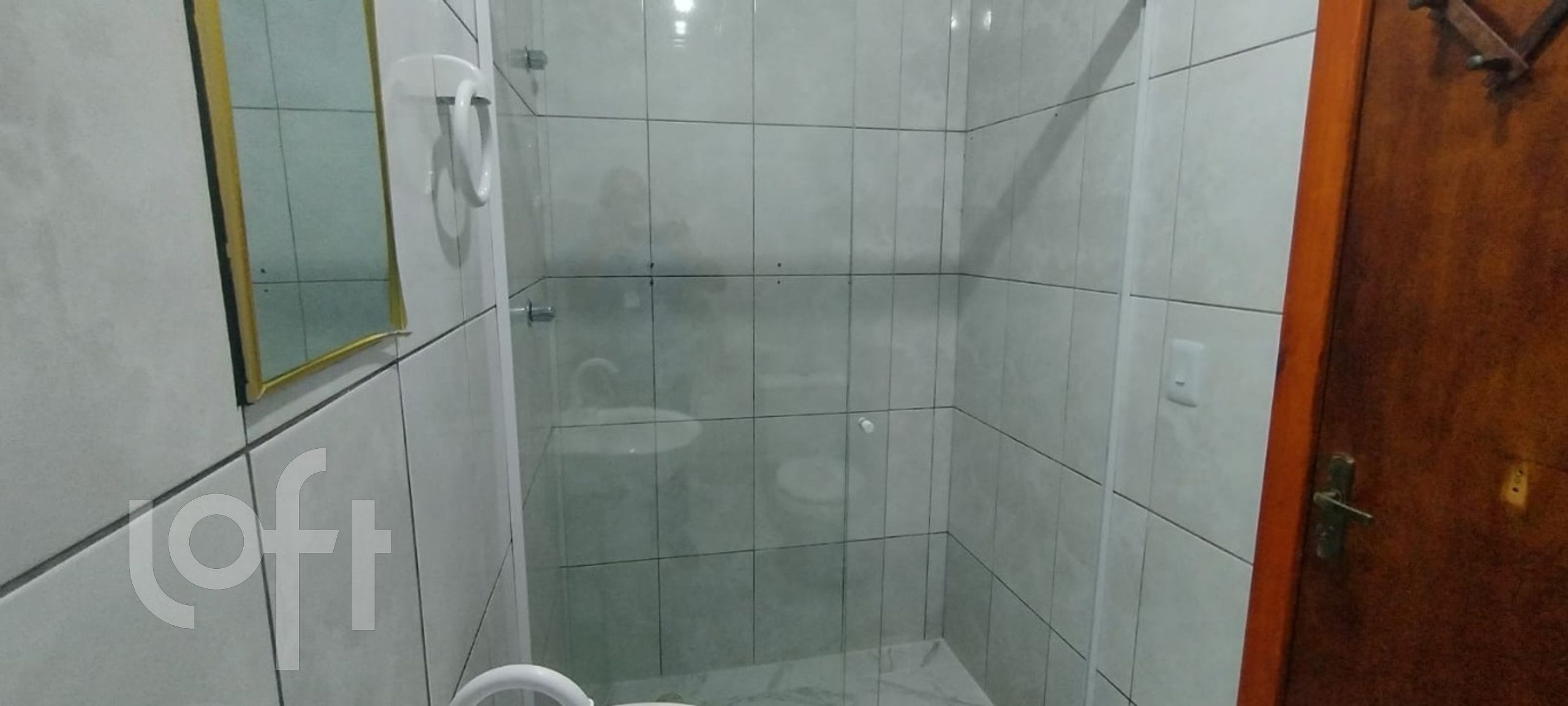 Imagem da propriedade 12