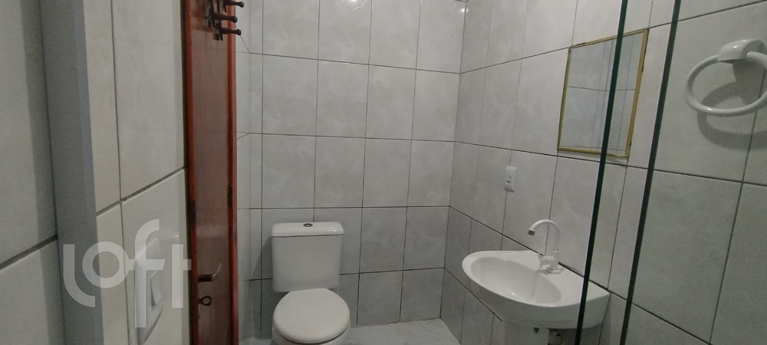 Imagem da propriedade 13