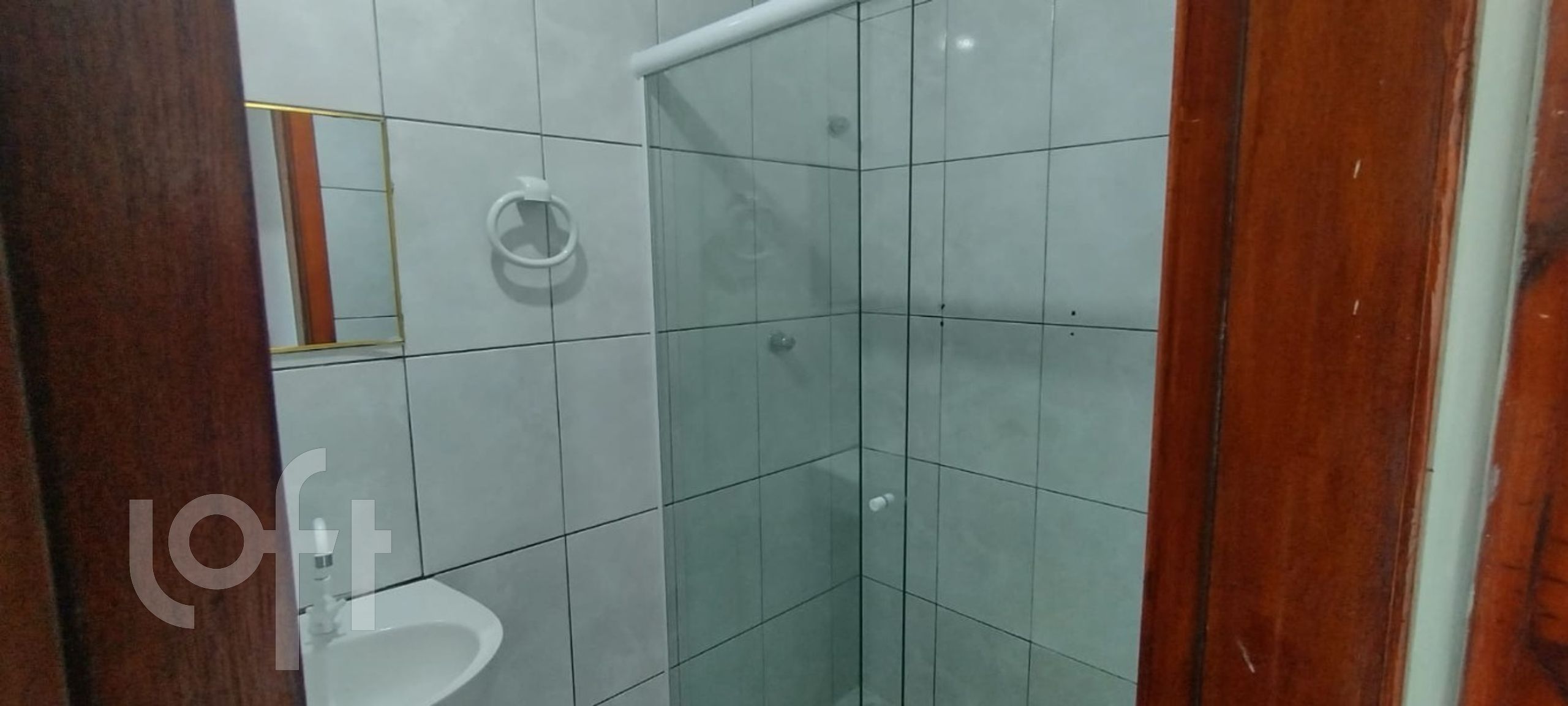 Imagem da propriedade 11