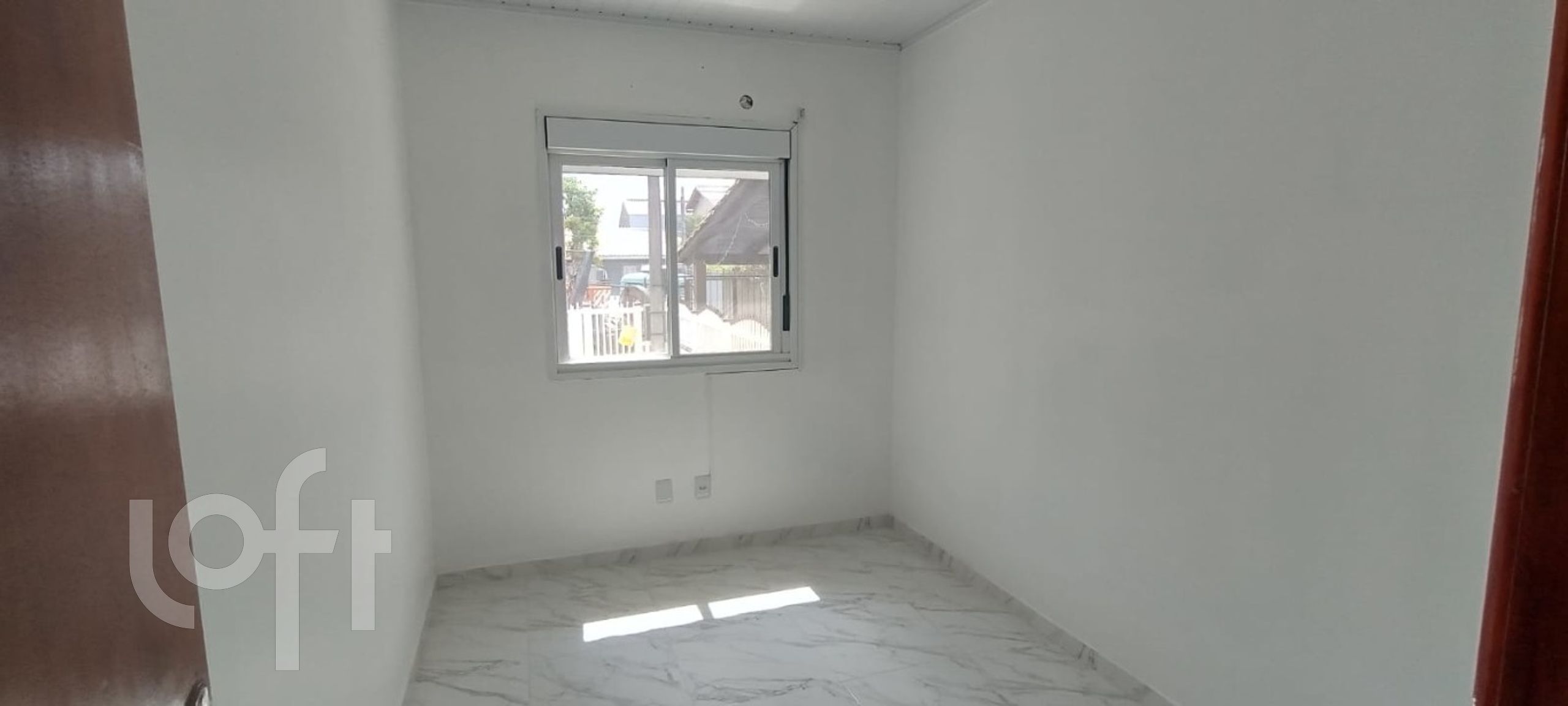 Imagem da propriedade 6