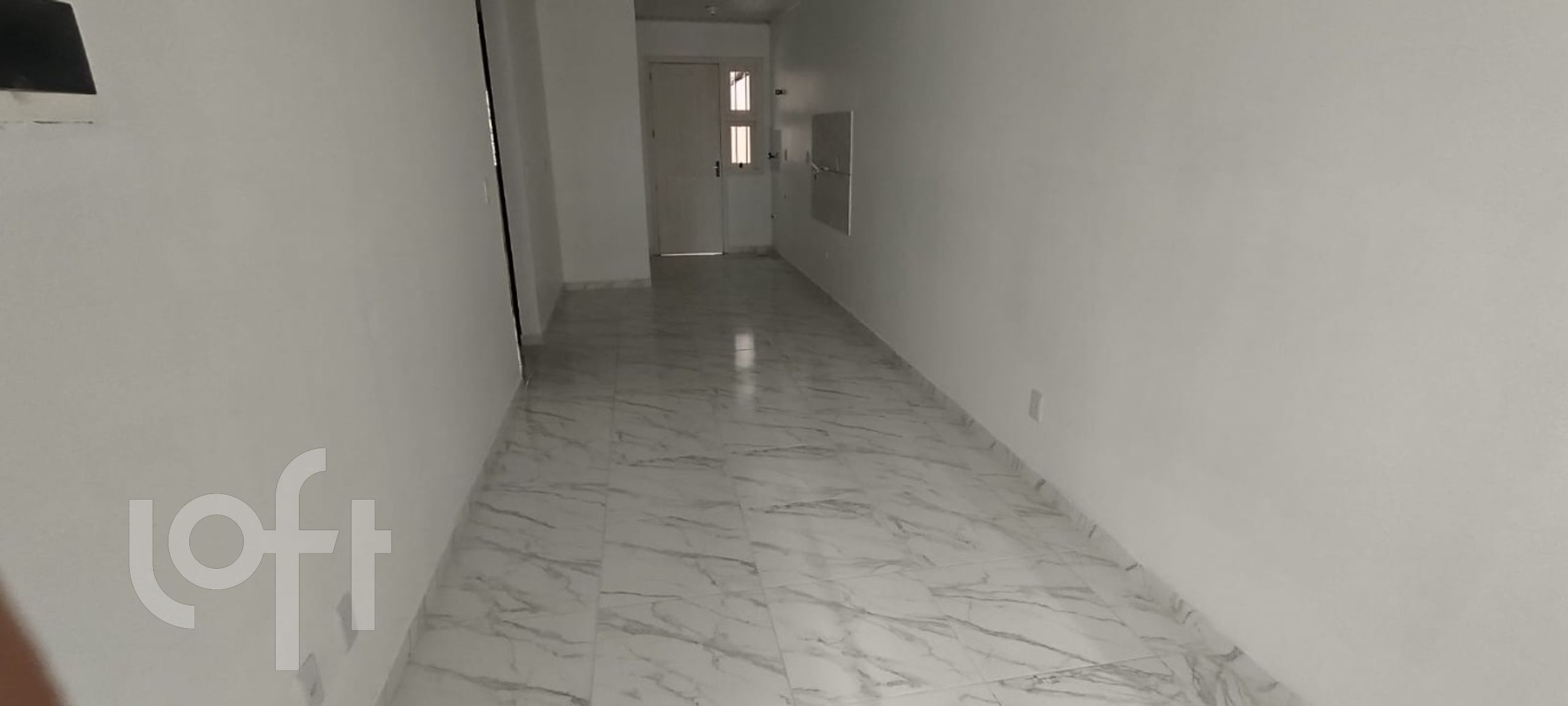 Imagem da propriedade 8