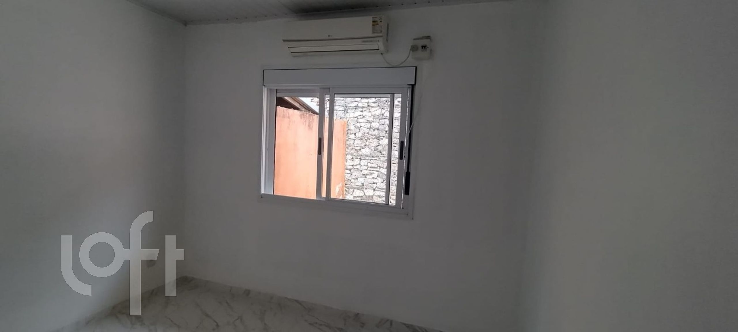 Imagem da propriedade 7