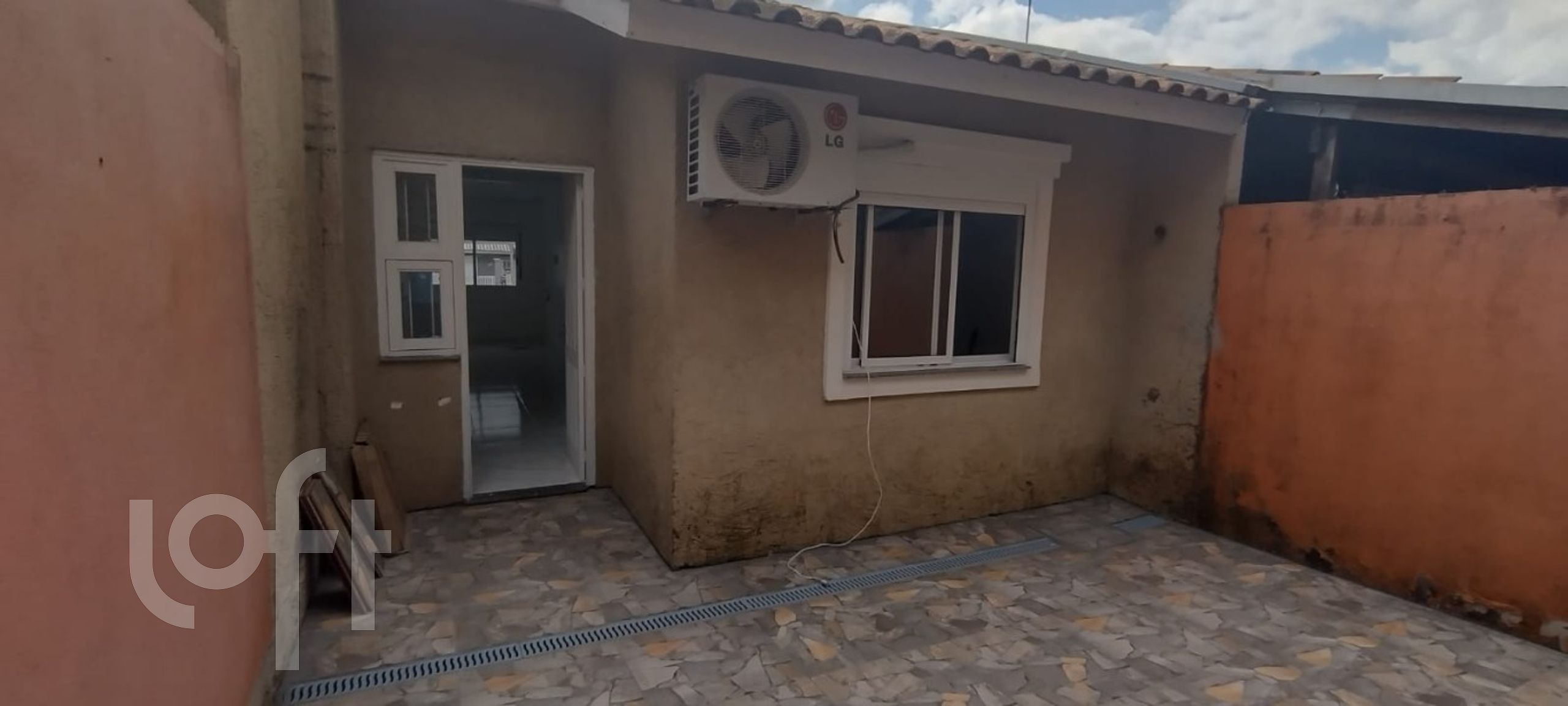 Imagem da propriedade 14