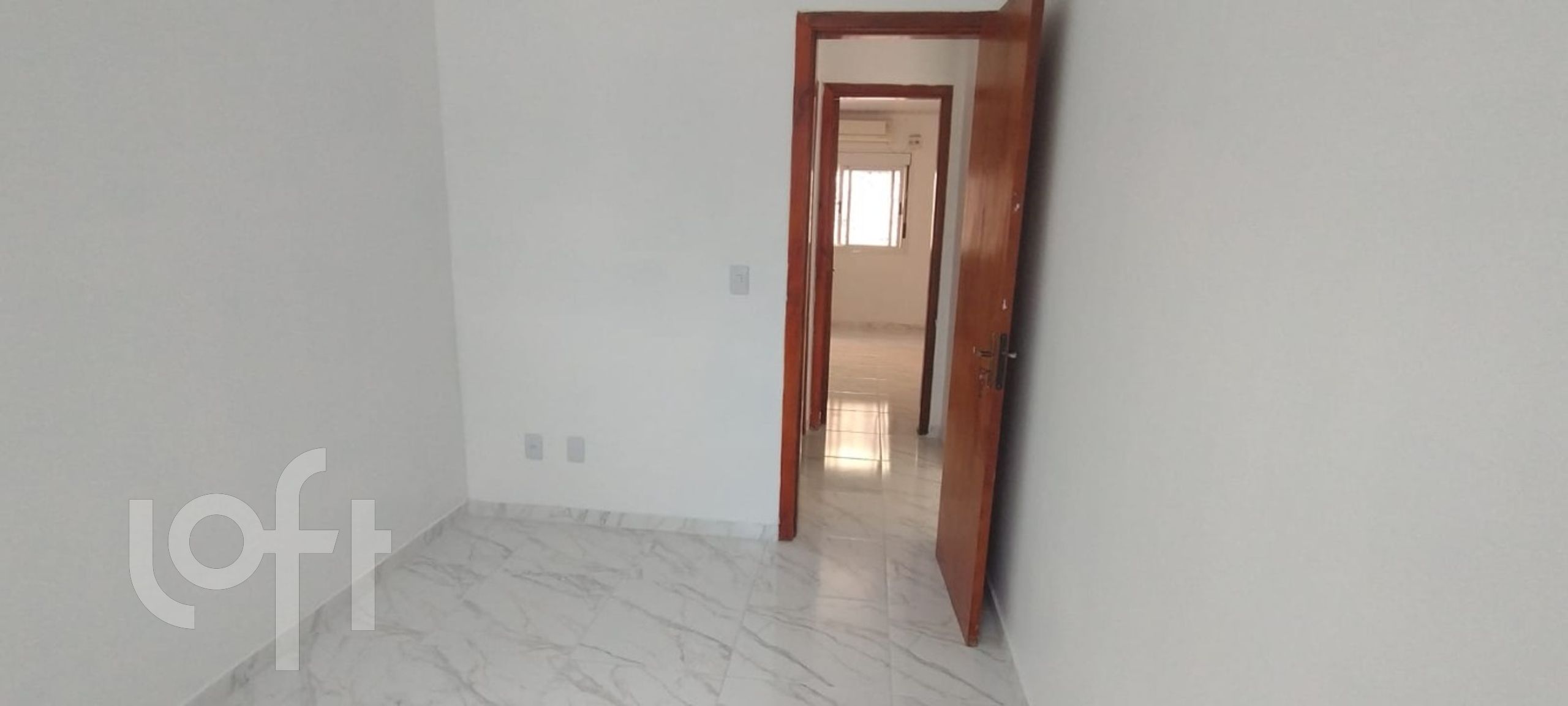 Imagem da propriedade 9