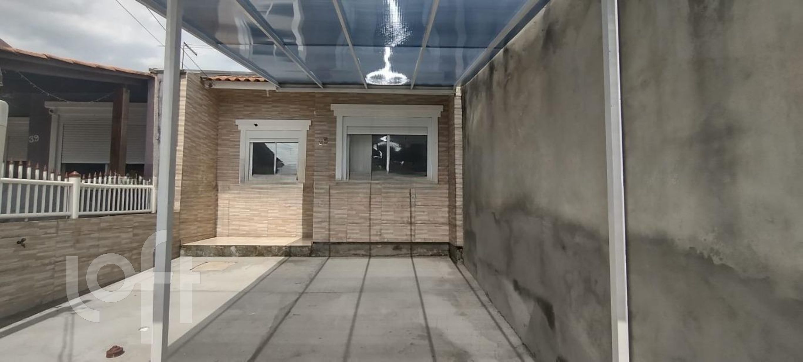 Imagem da propriedade 10