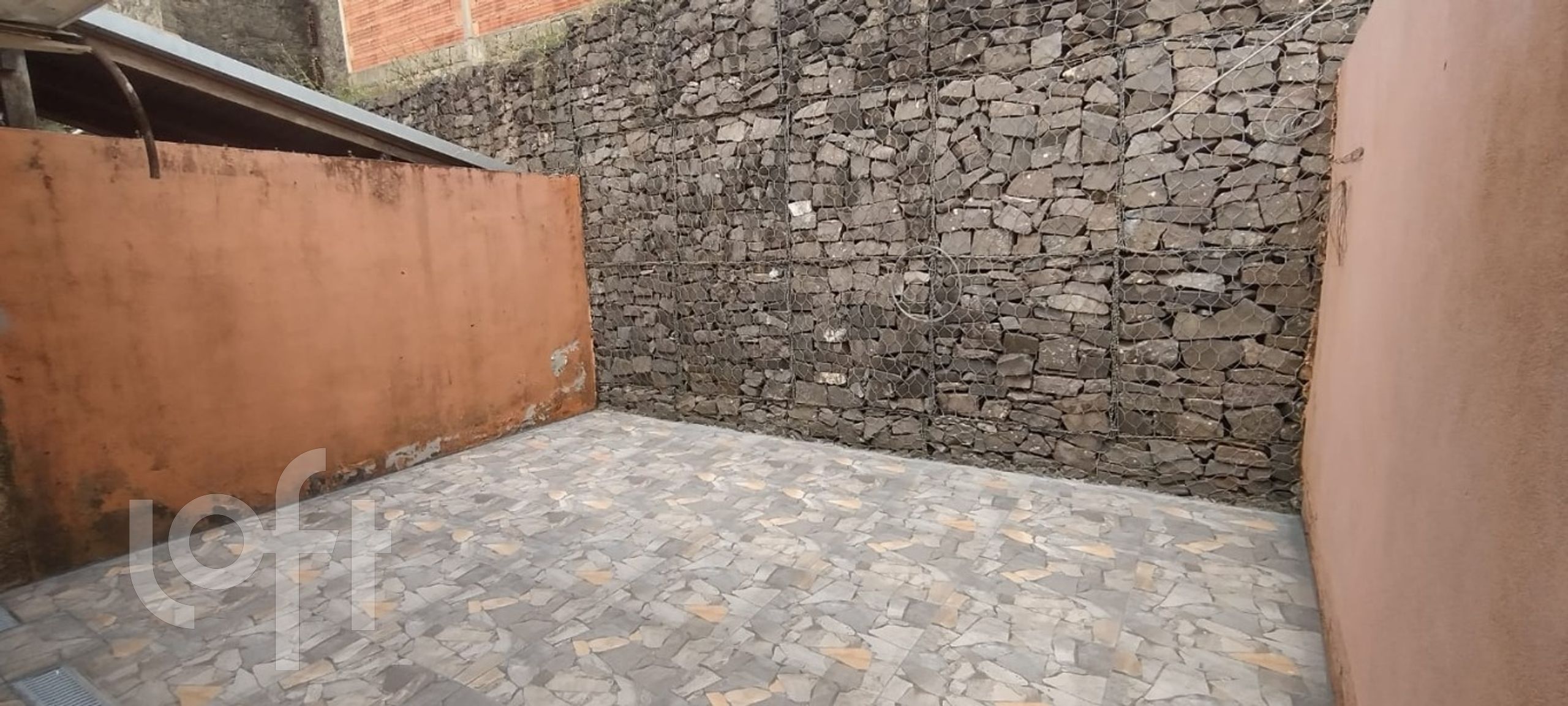 Imagem da propriedade 17