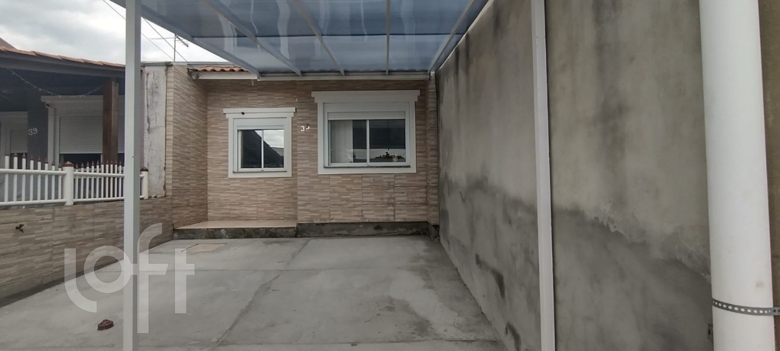 Imagem da propriedade 16