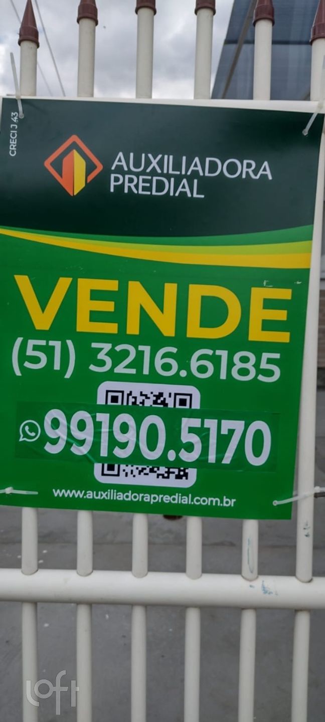 Imagem da propriedade 18