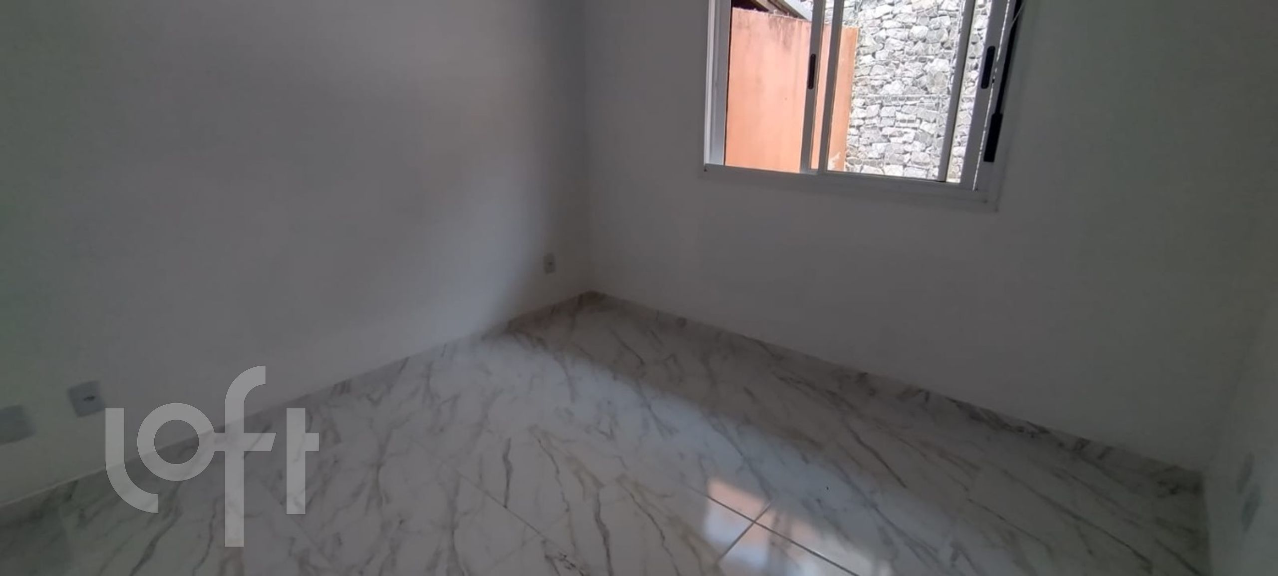 Imagem da propriedade 5