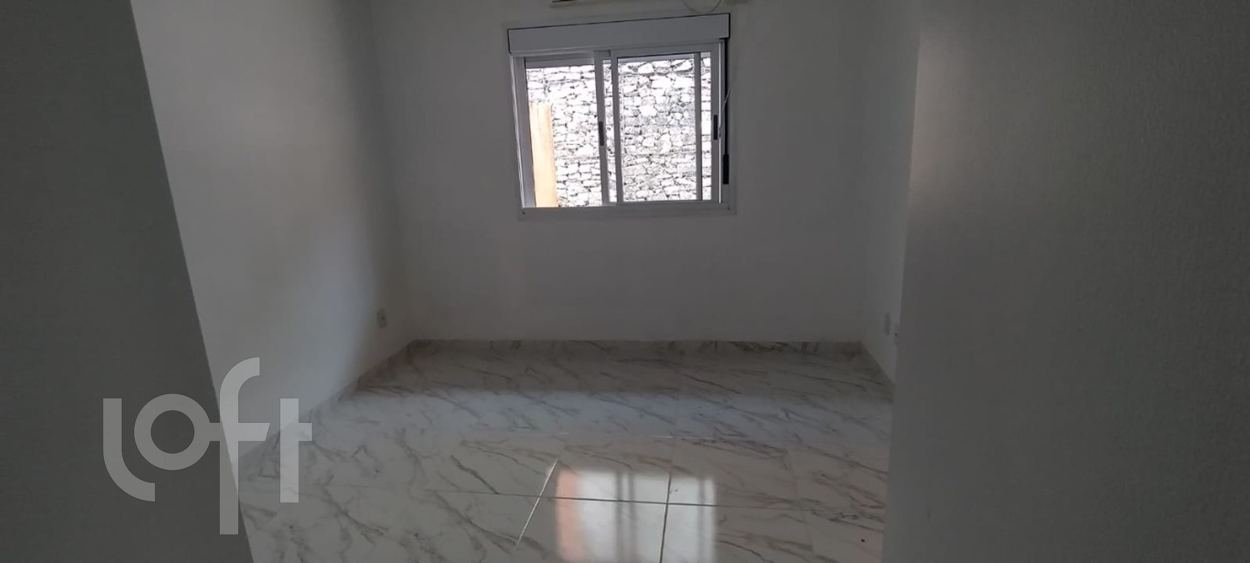 Imagem da propriedade 4