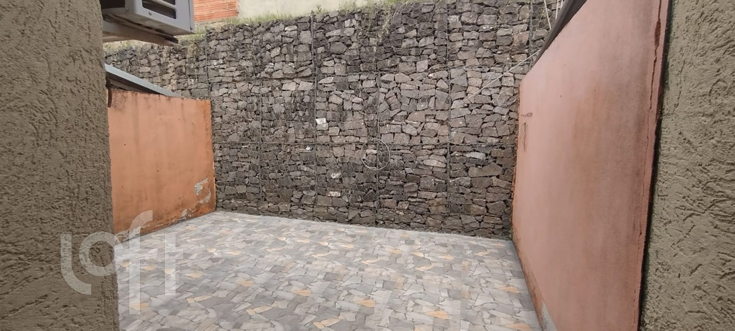 Imagem da propriedade 15