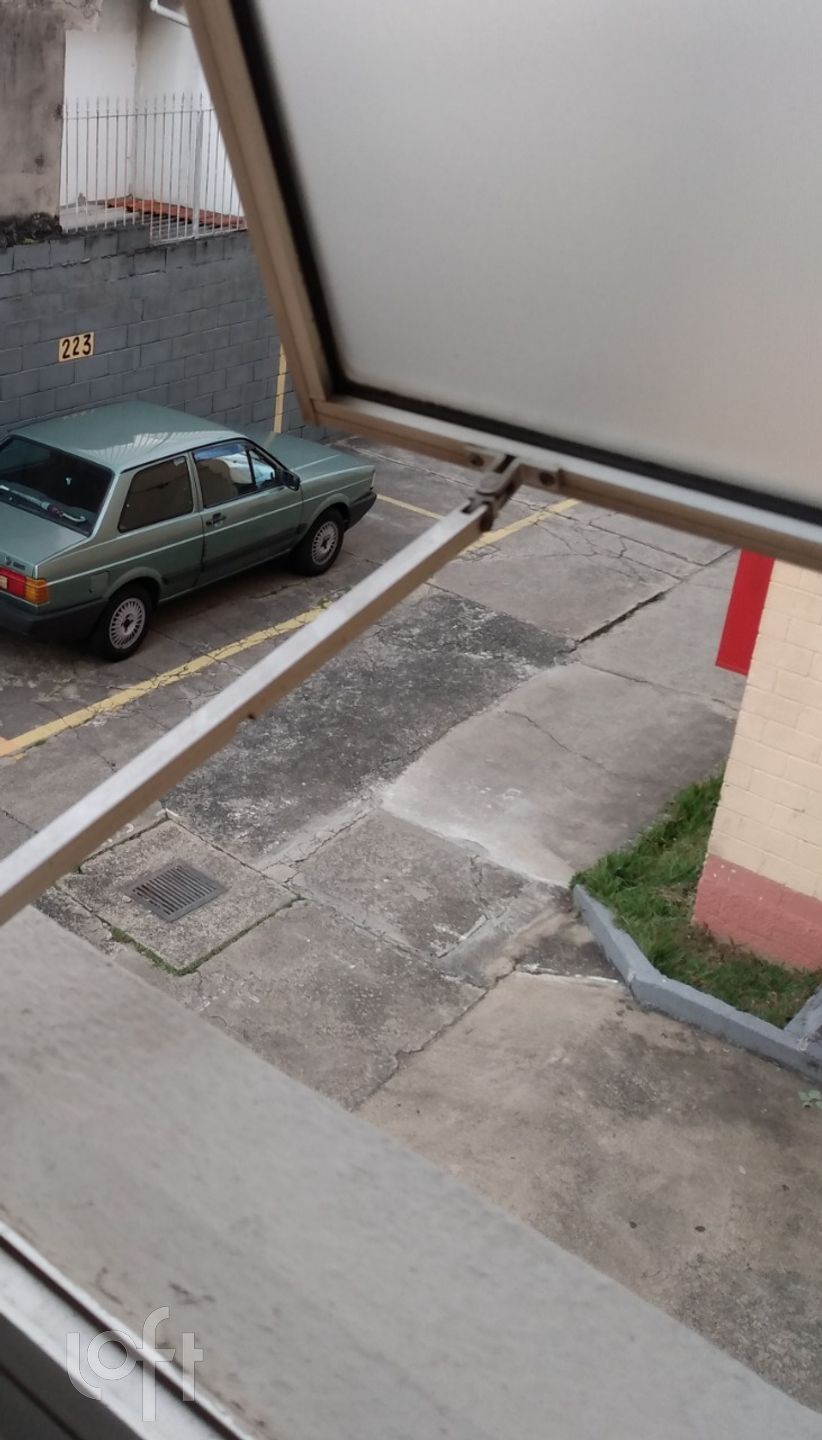 Imagem da propriedade 5