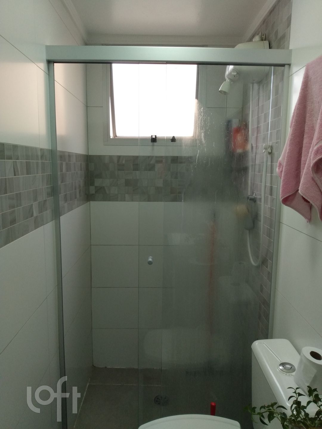 Imagem da propriedade 4
