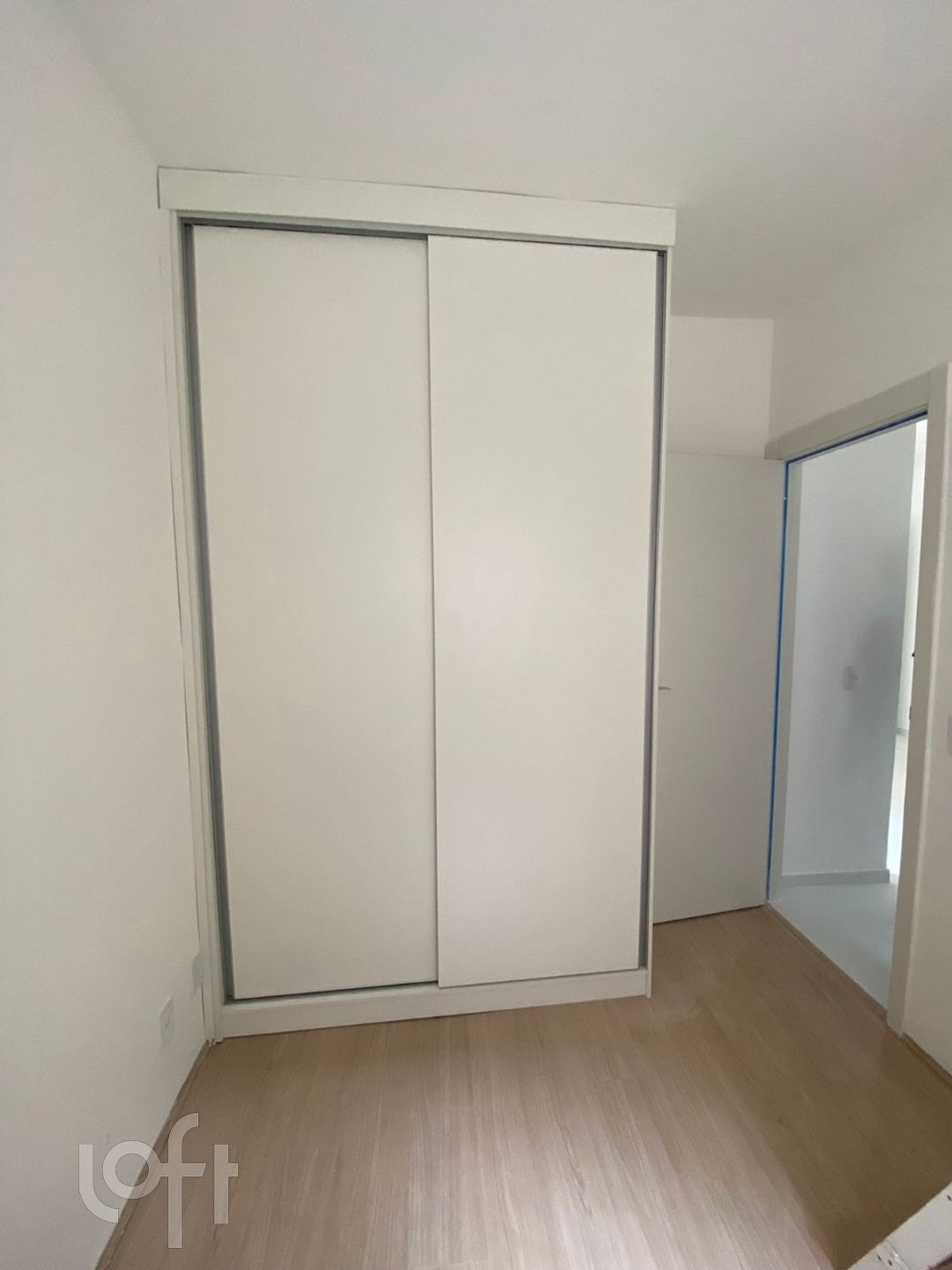 Apartamento à venda com 2 quartos, 42m² - Foto 10