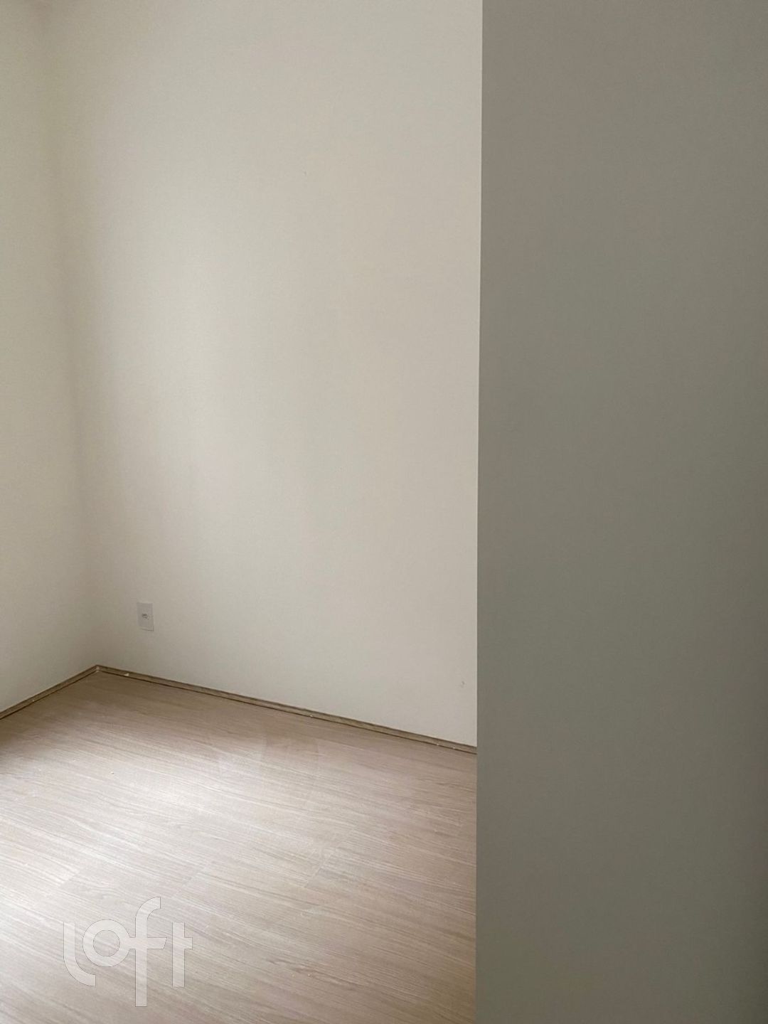 Apartamento à venda com 2 quartos, 42m² - Foto 12