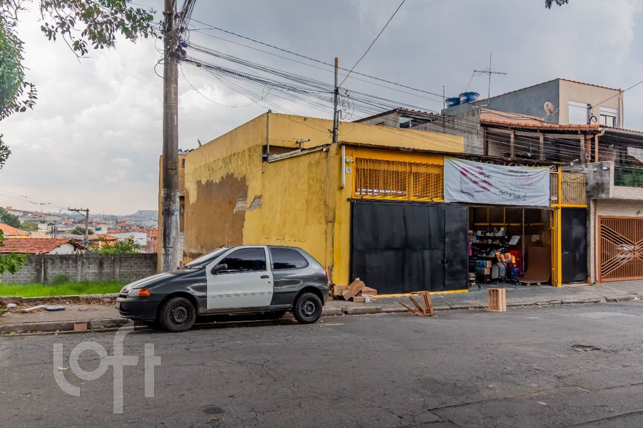 Imagem da propriedade PU1b198oc 59