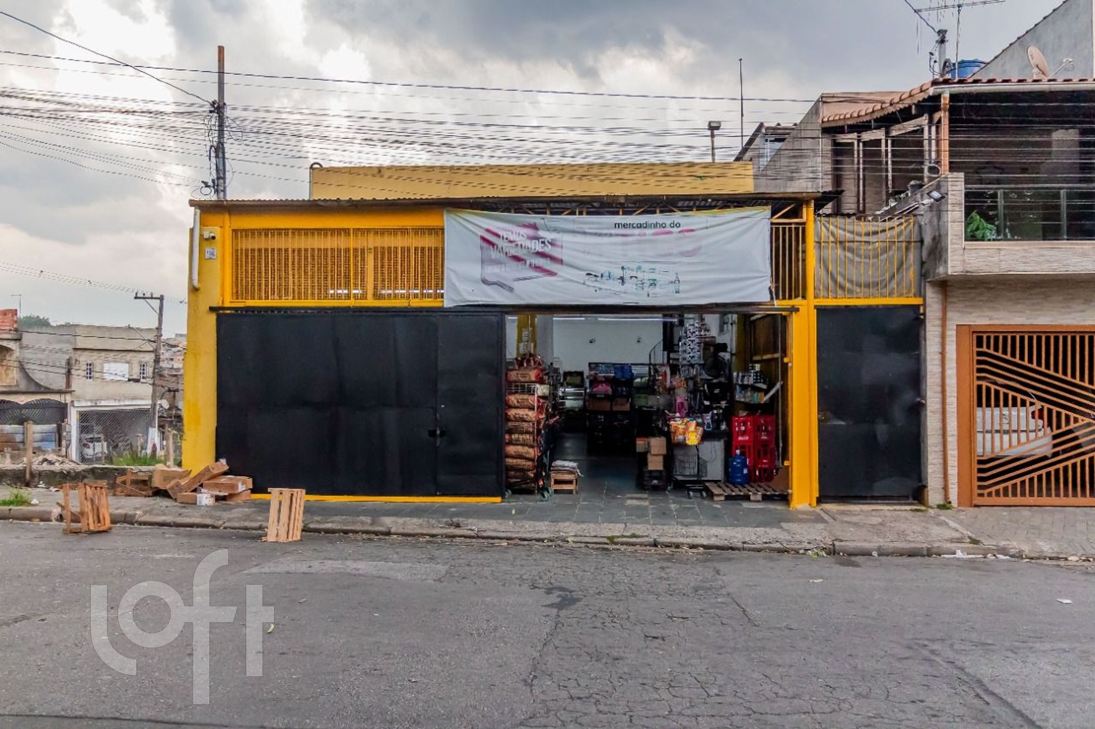 Imagem da propriedade PU1b198oc 57