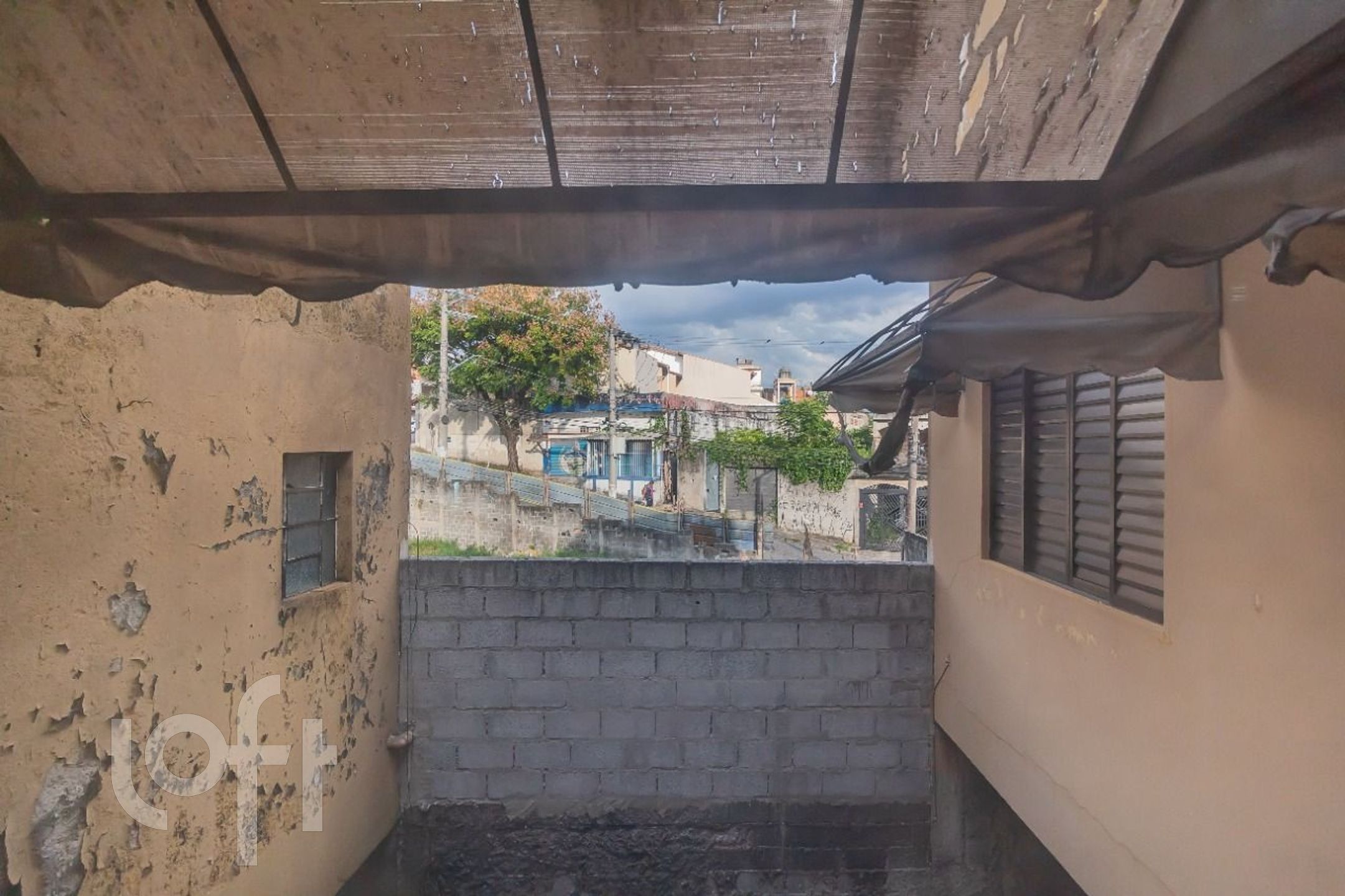 Imagem da propriedade PU1b198oc 16