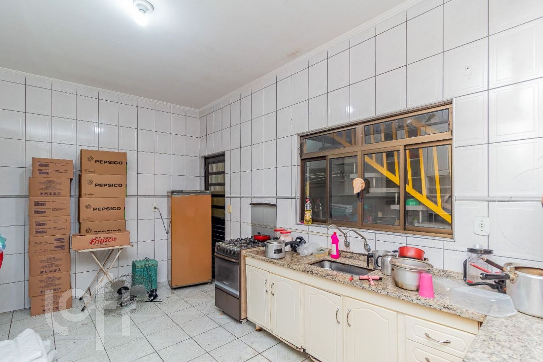 Apartamento à venda em Vila Nova Curuca com 720 m²