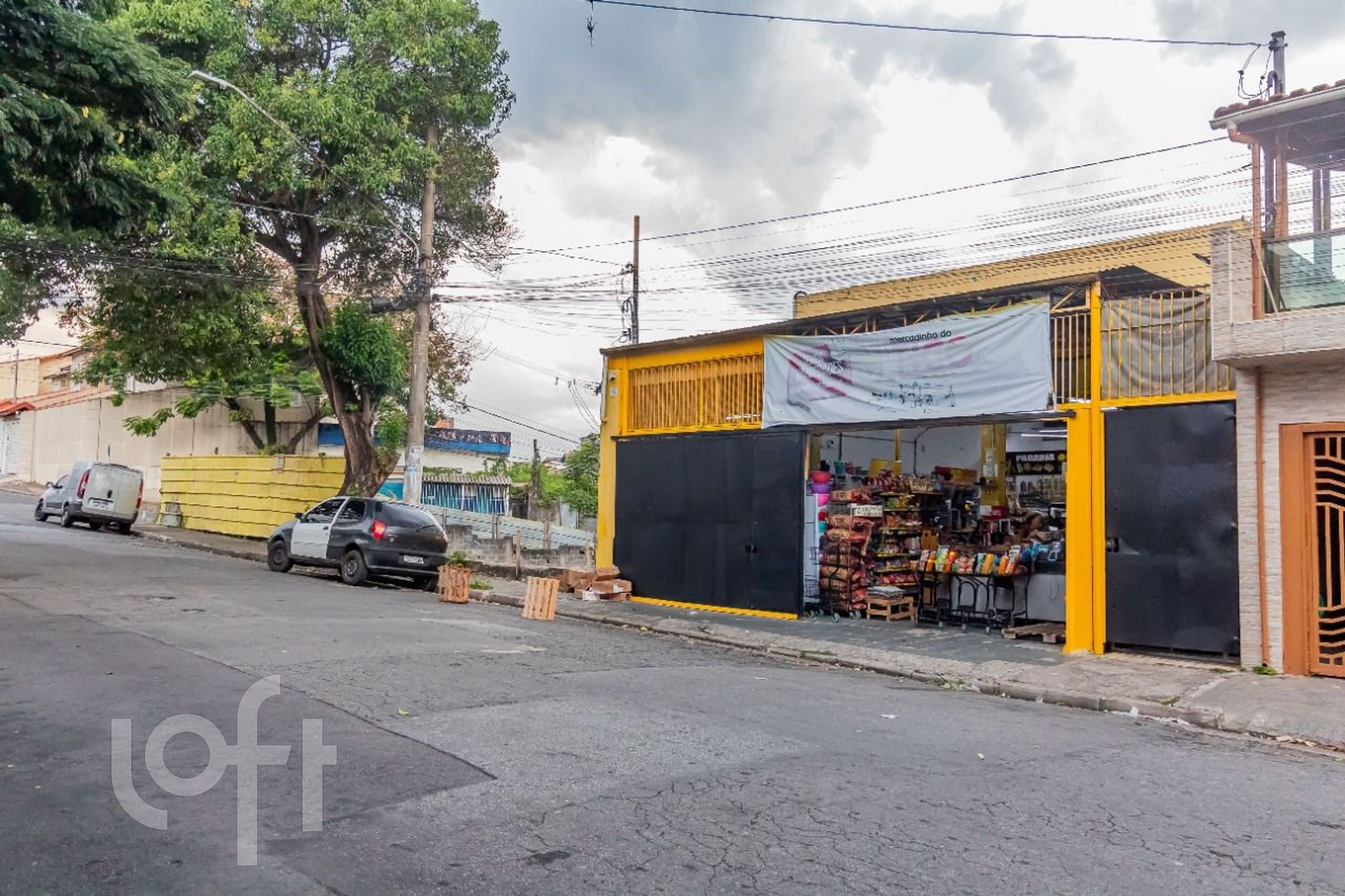 Imagem da propriedade PU1b198oc 58
