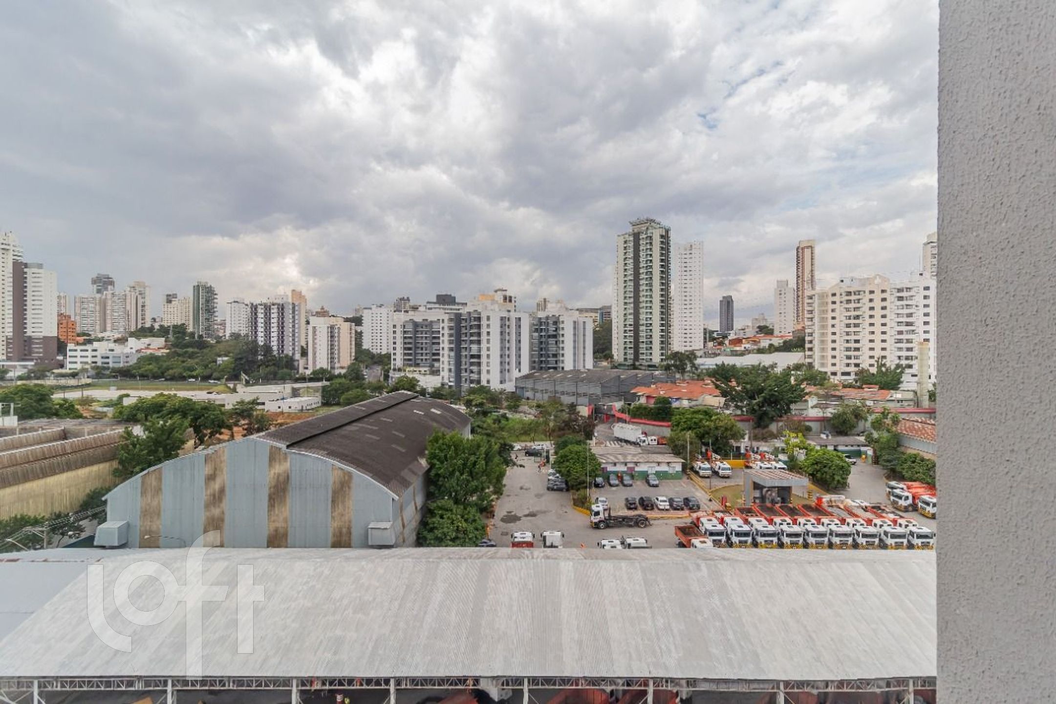 Imagem da propriedade PU1tp60bp 11