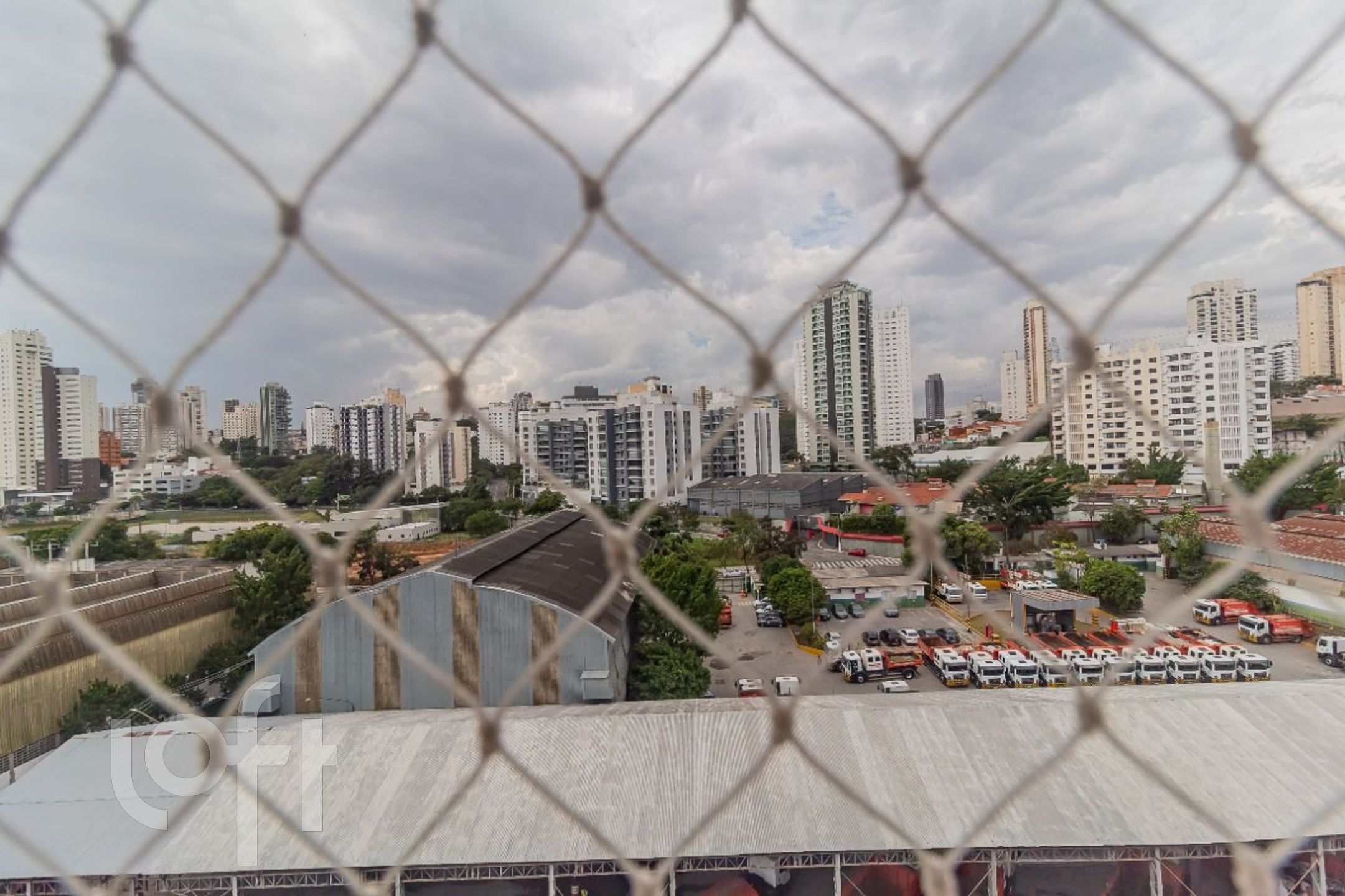 Imagem da propriedade PU1tp60bp 21