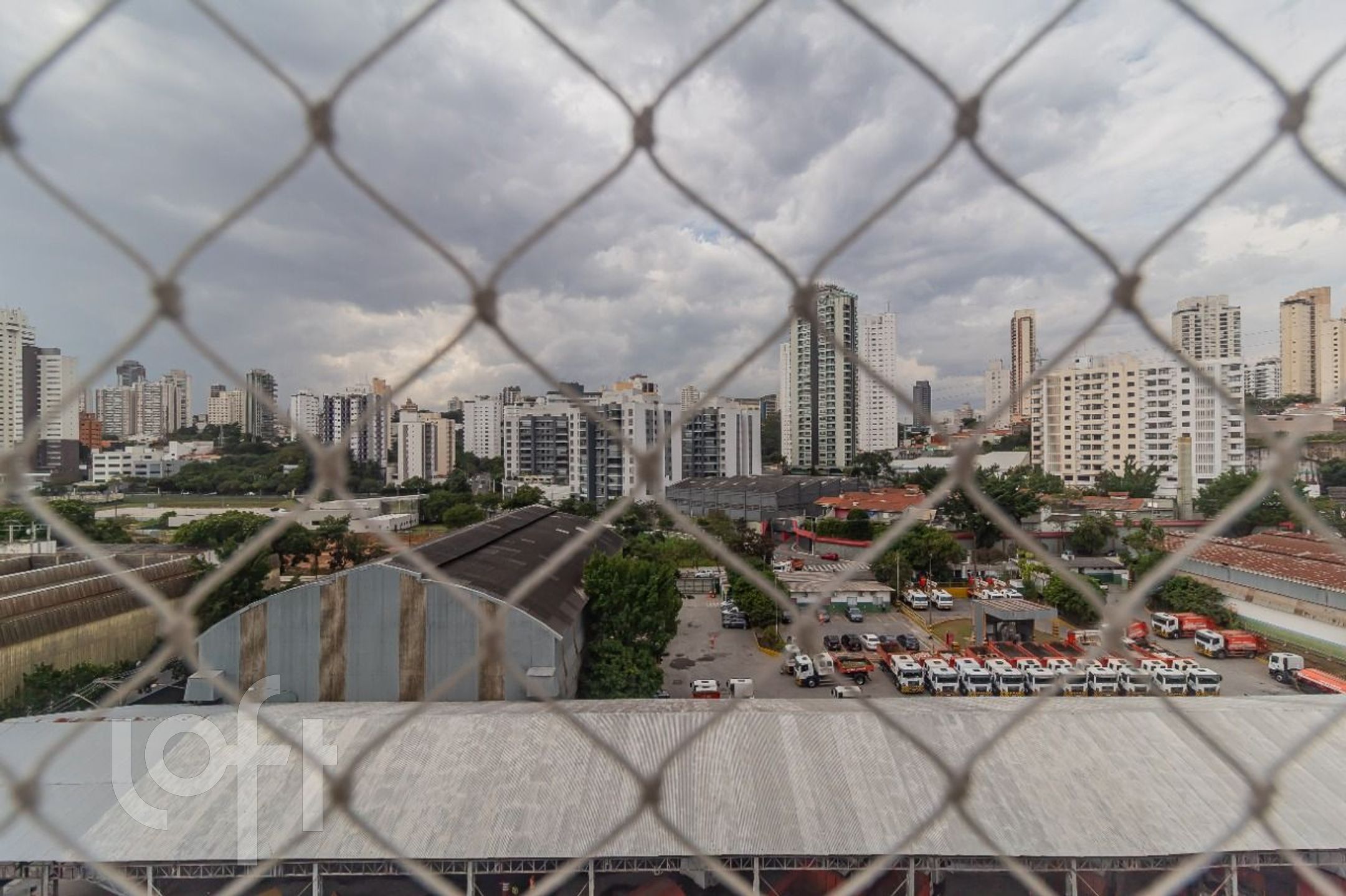 Imagem da propriedade PU1tp60bp 16