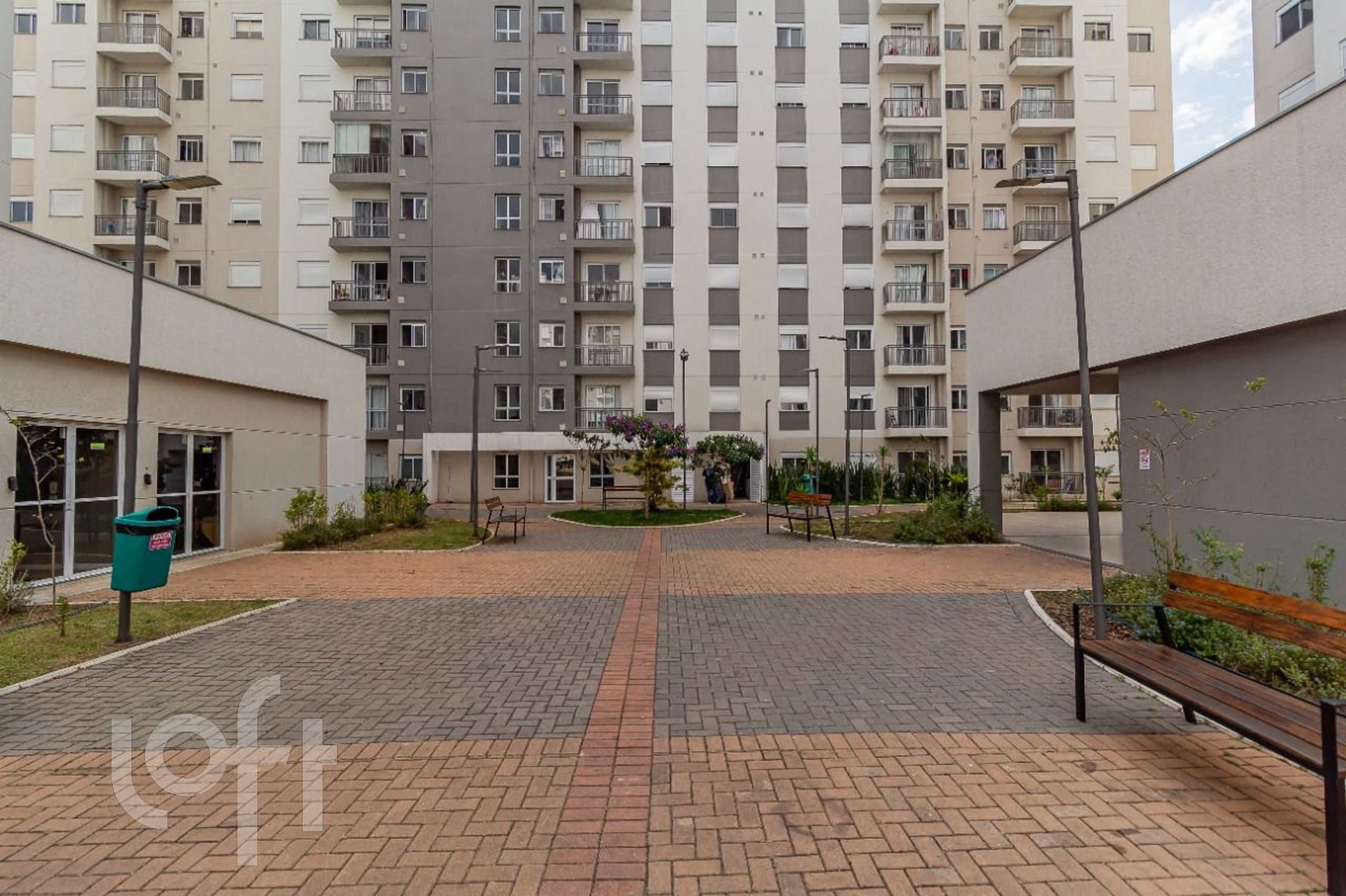 Imagem da propriedade PU1tp60bp 41