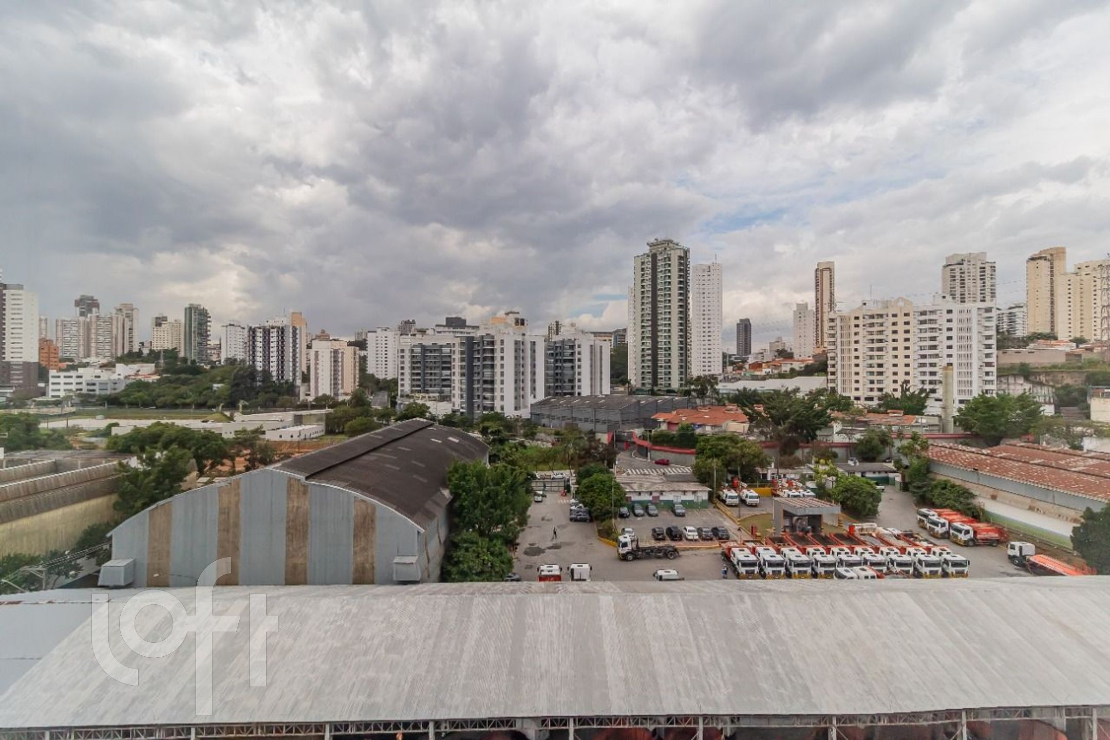 Imagem da propriedade PU1tp60bp 5