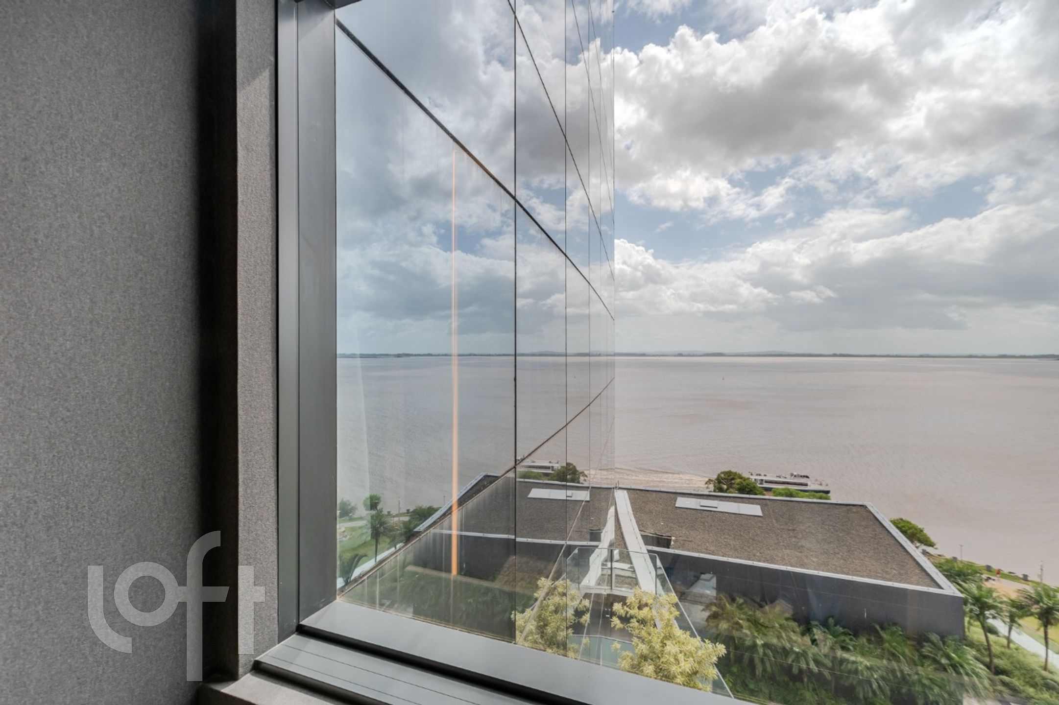 Imagem da propriedade 29