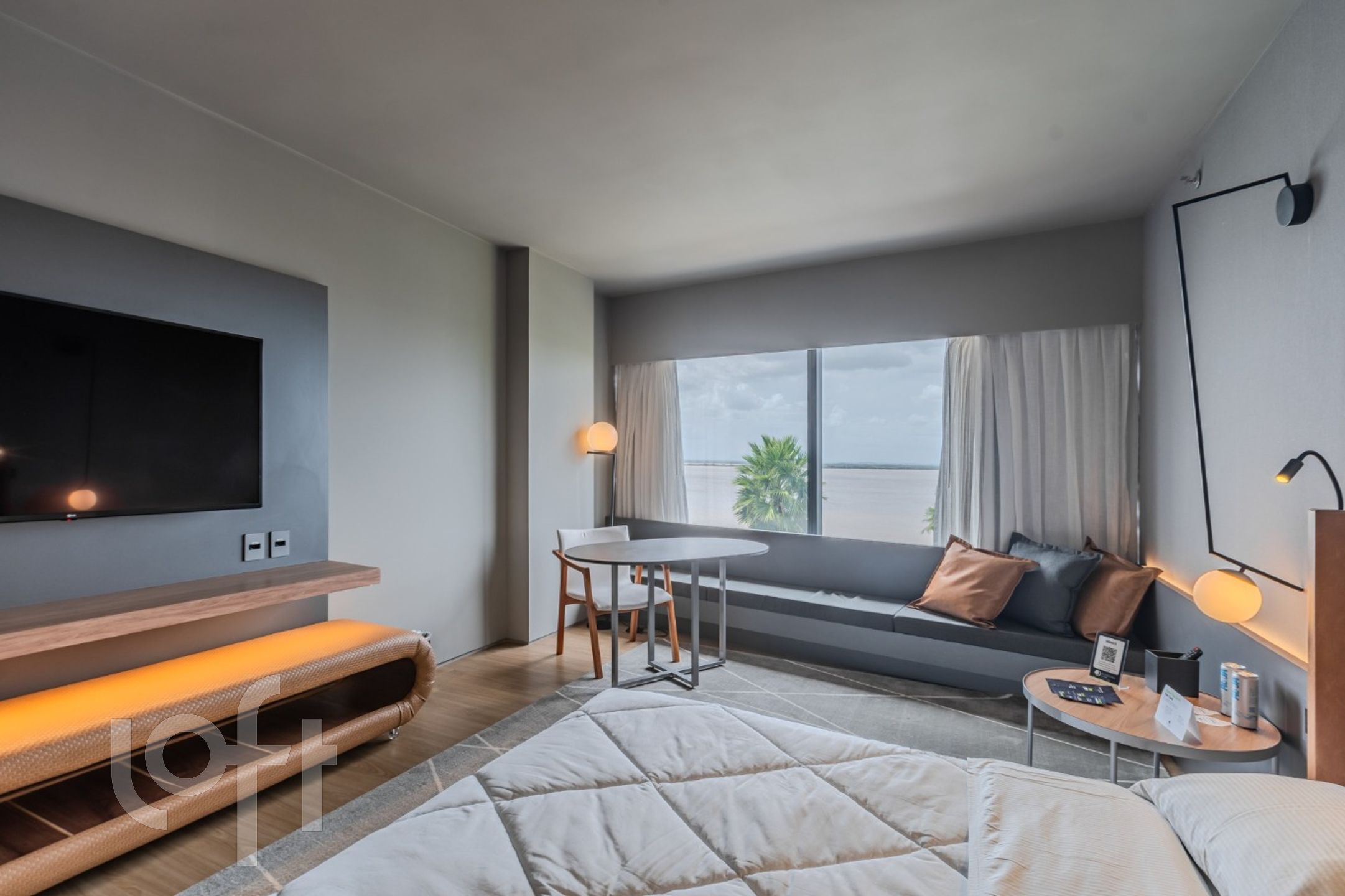 Imagem da propriedade 3