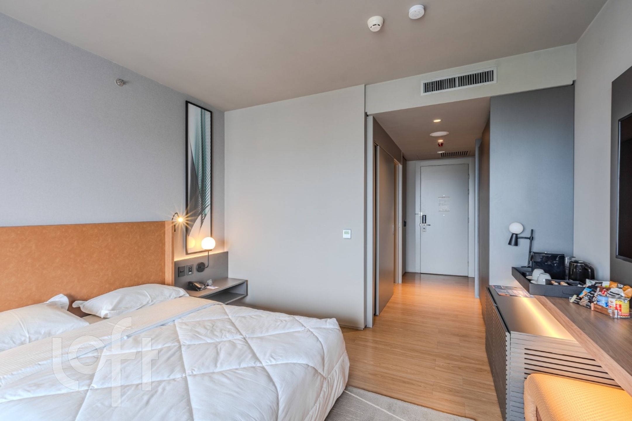 Imagem da propriedade 9