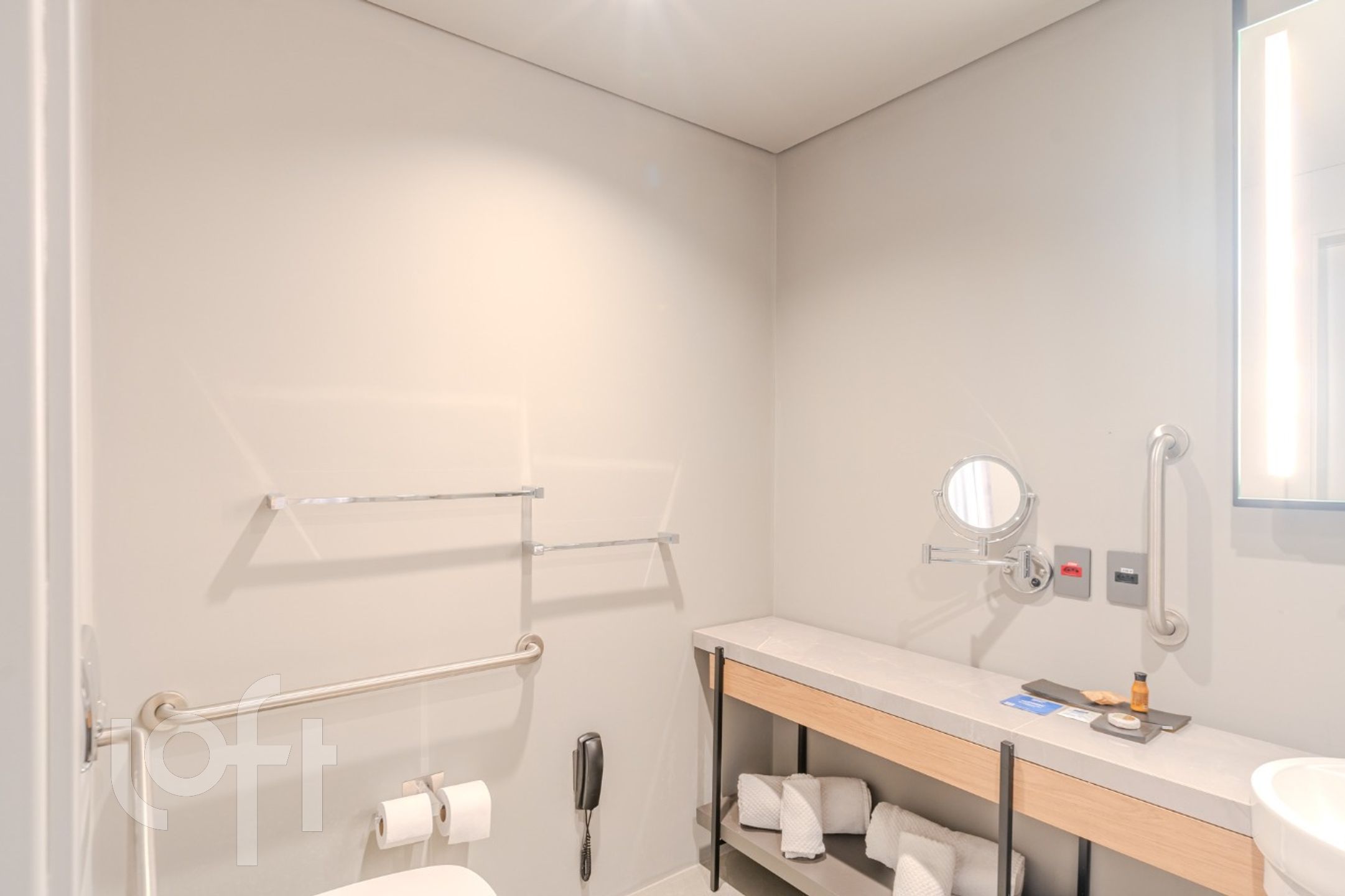 Imagem da propriedade 14