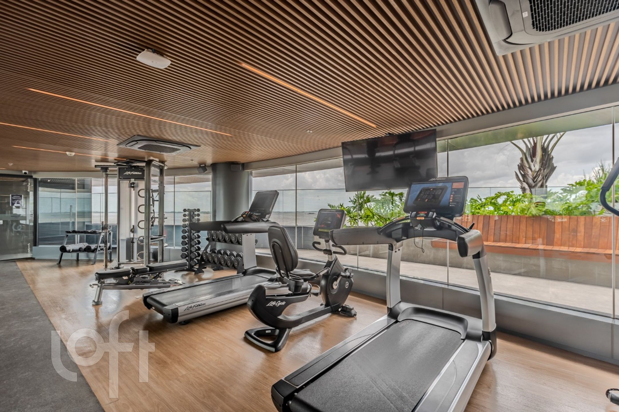 Imagem da propriedade 31