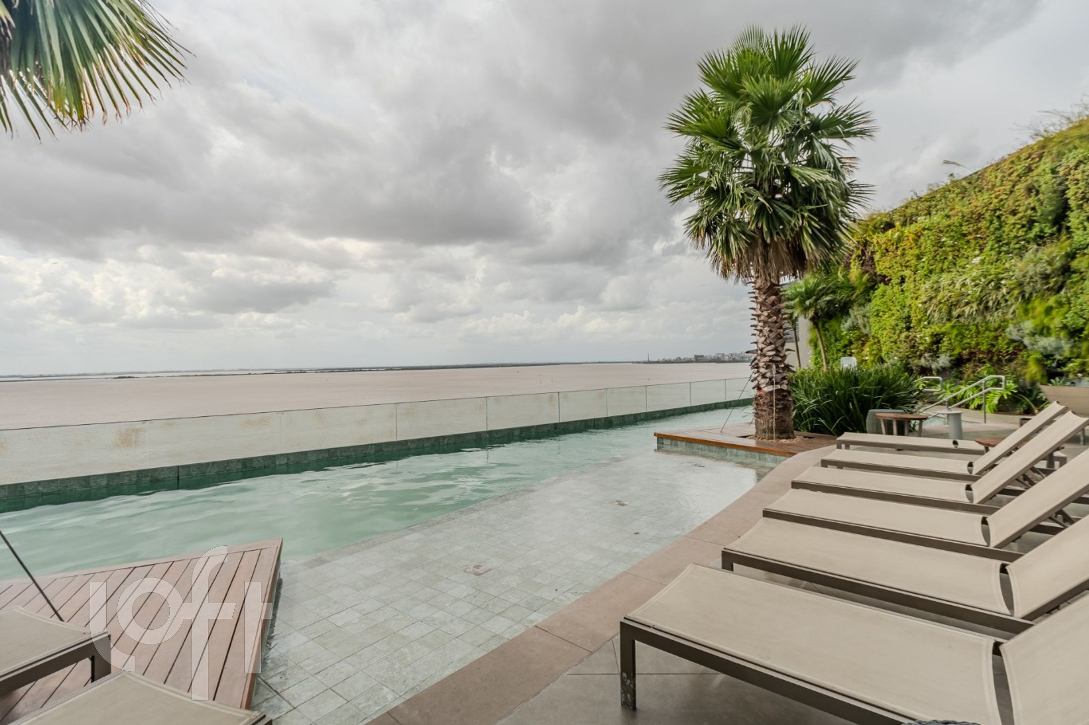 Imagem da propriedade 34