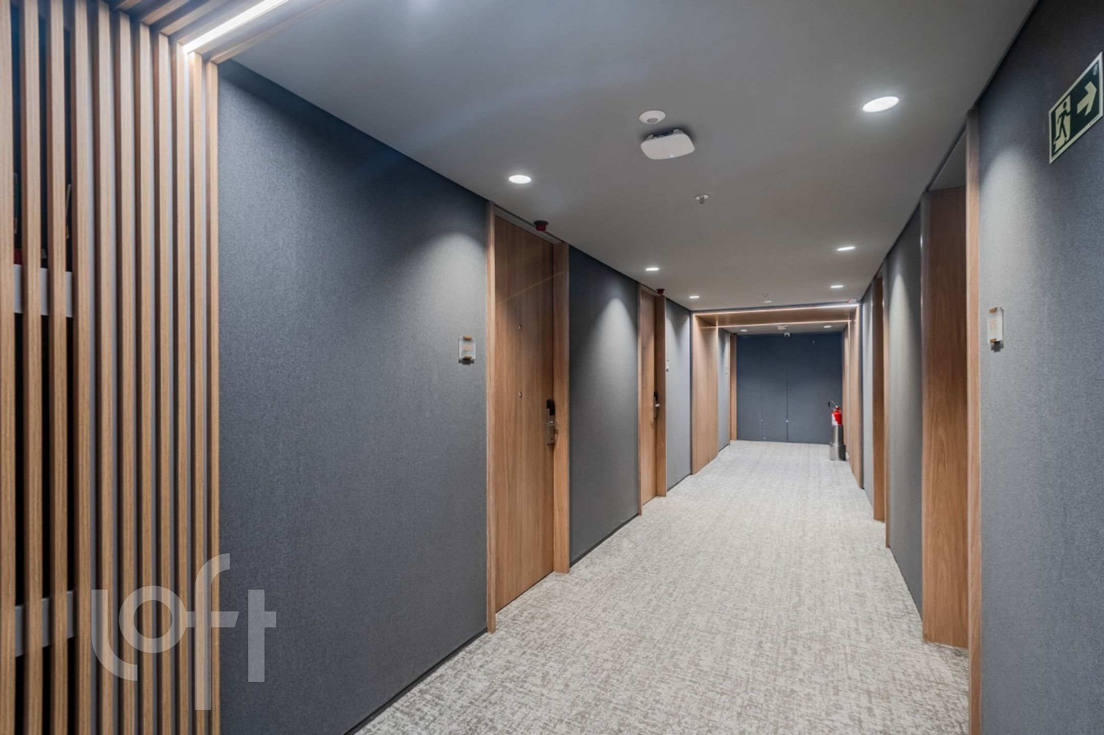 Imagem da propriedade 27