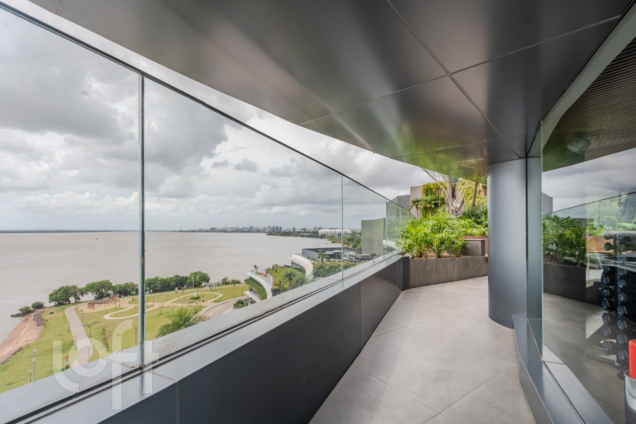 Imagem da propriedade 32