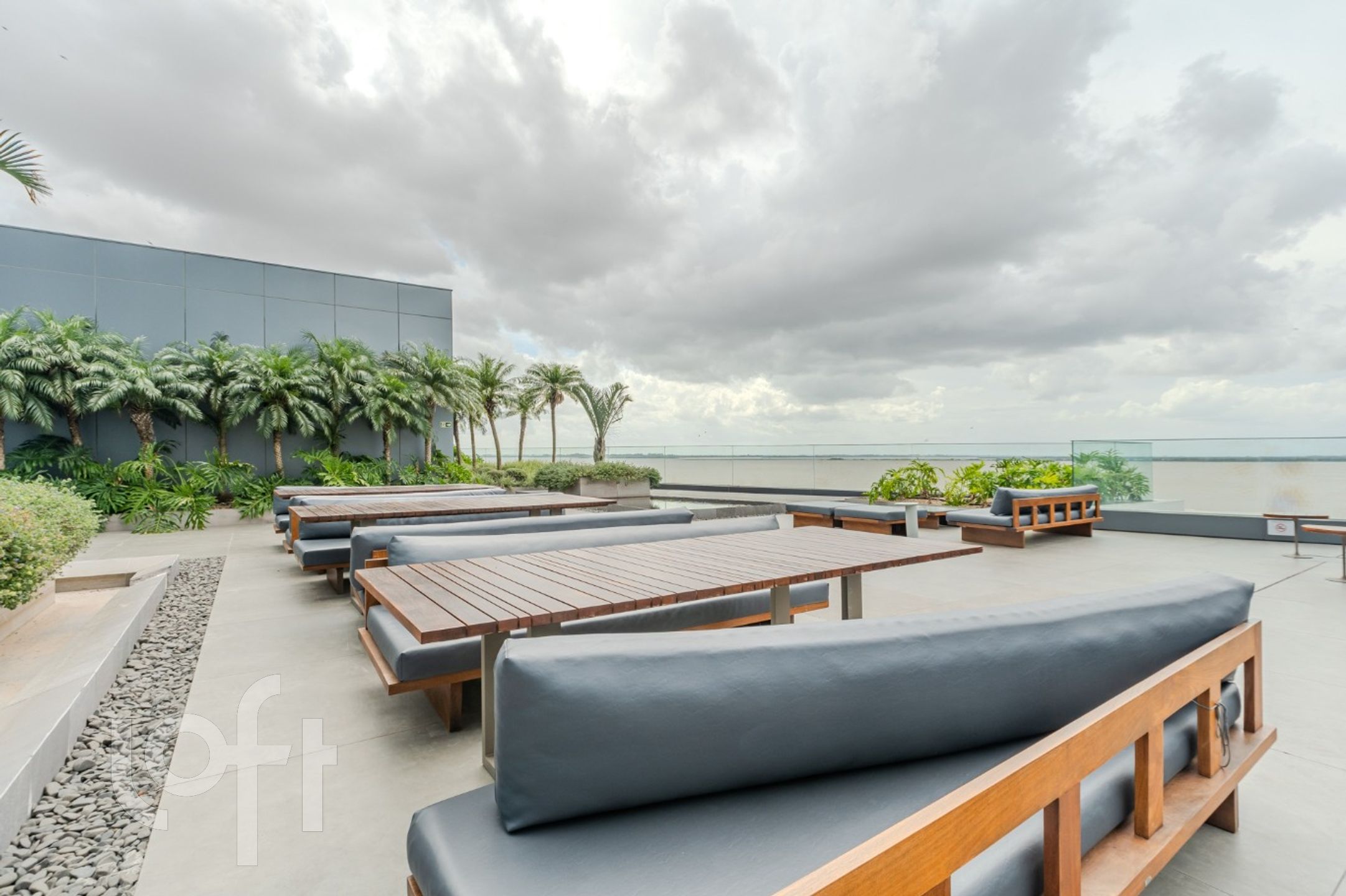 Imagem da propriedade 28