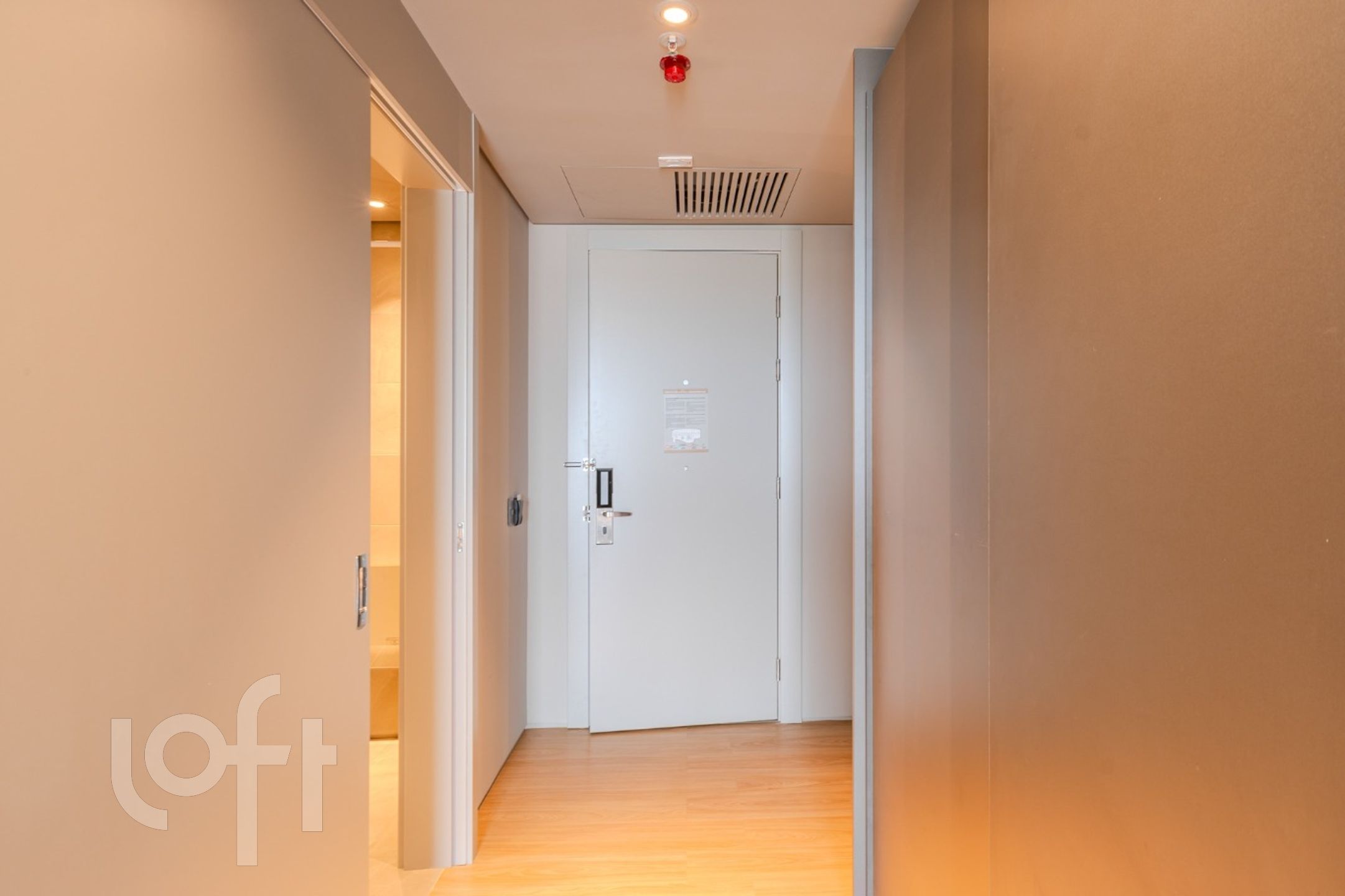 Imagem da propriedade 10