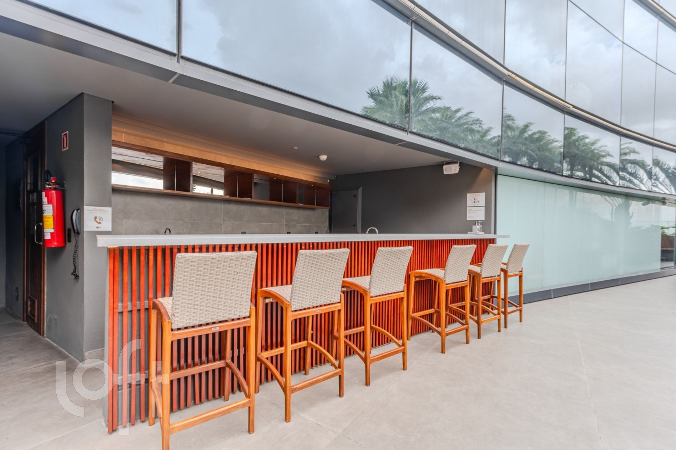 Imagem da propriedade 23