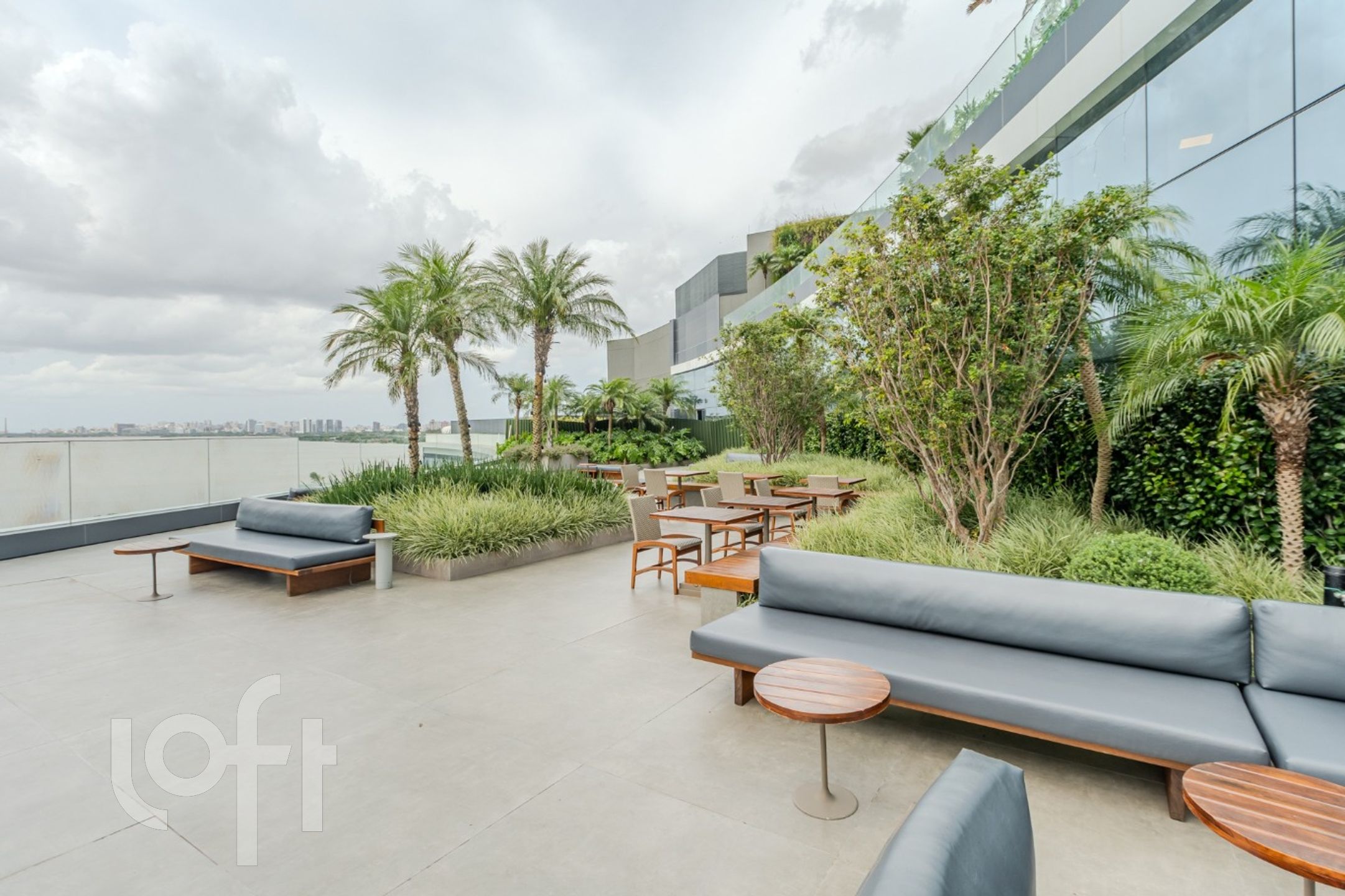 Imagem da propriedade 26