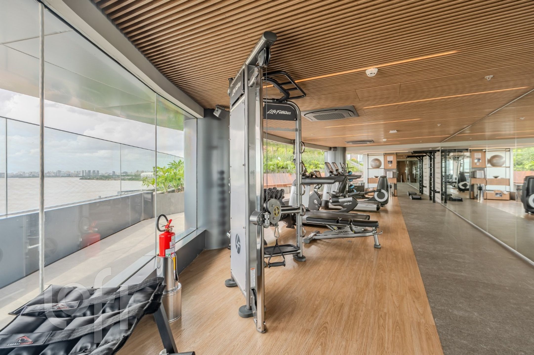 Imagem da propriedade 30